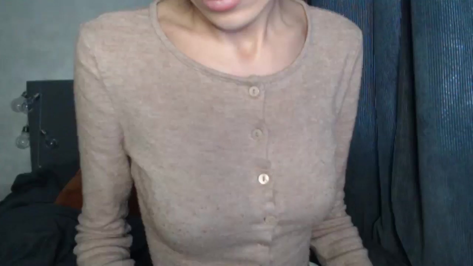Gallery image thumbnail from Nora_Sweet's myfreecams stream on, 04/22/2025, 10:45 image 1 of 20