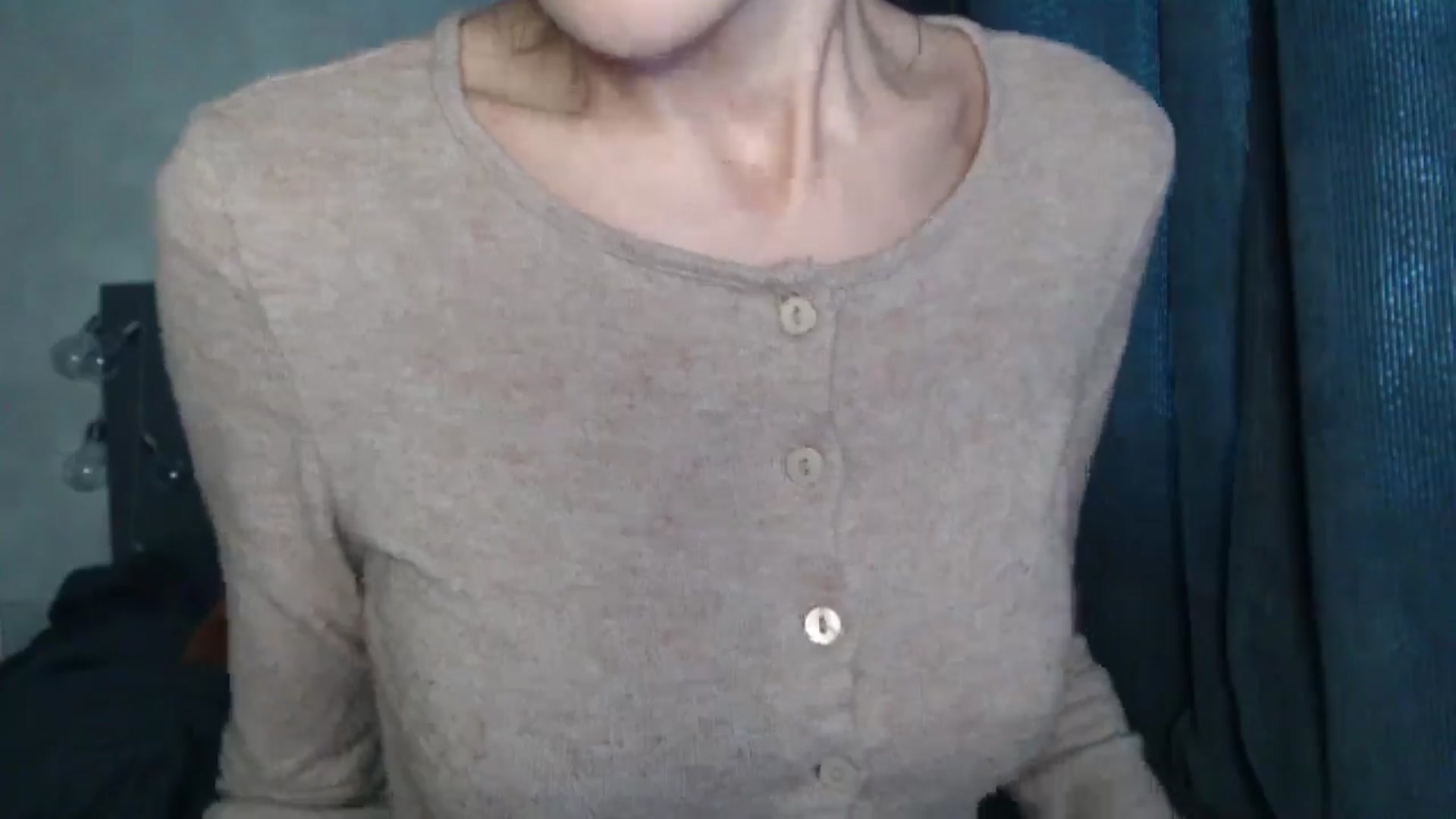 Gallery image thumbnail from Nora_Sweet's myfreecams stream on, 04/22/2025, 10:45 image 10 of 20