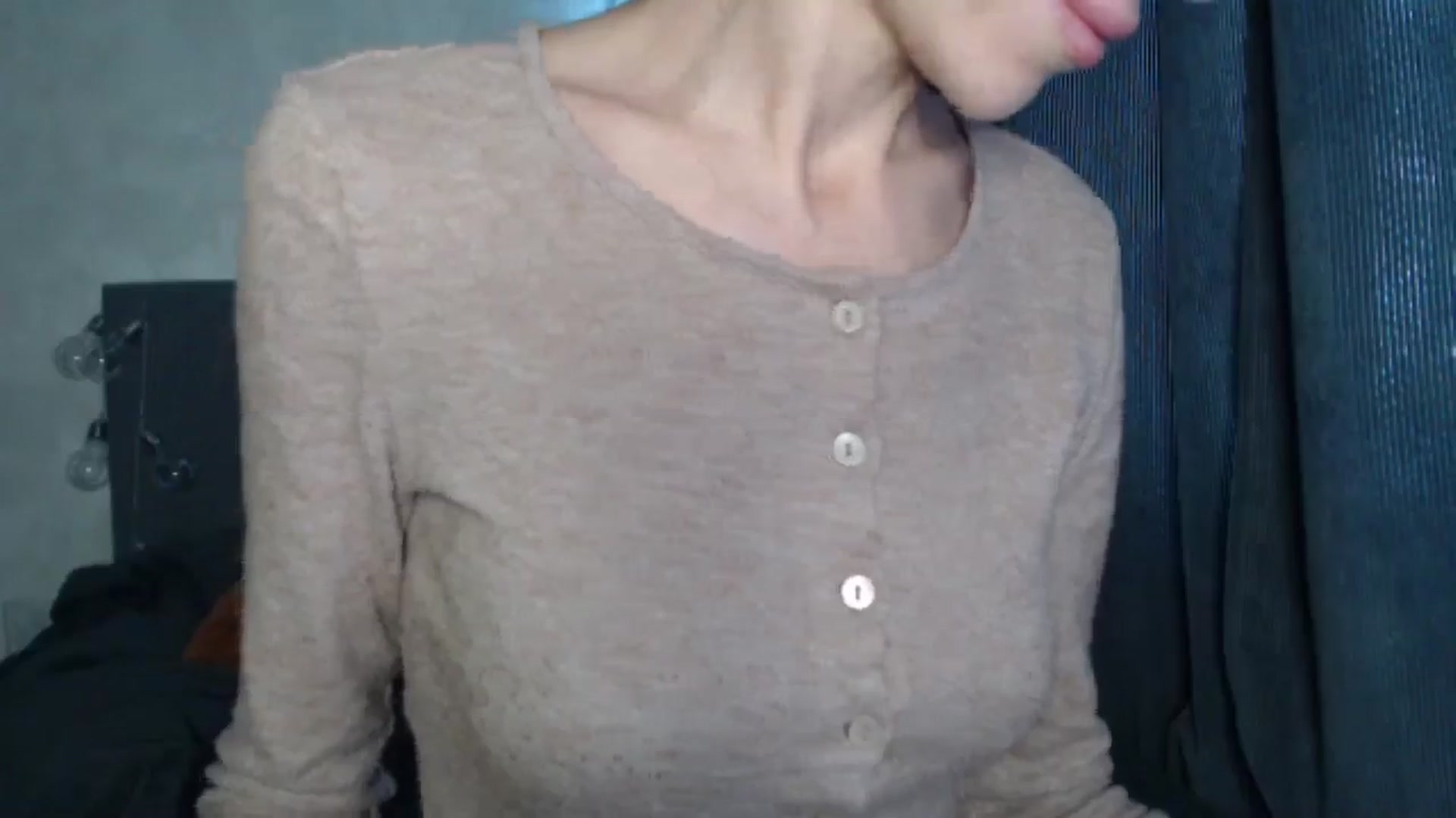 Gallery image thumbnail from Nora_Sweet's myfreecams stream on, 04/22/2025, 10:45 image 8 of 20