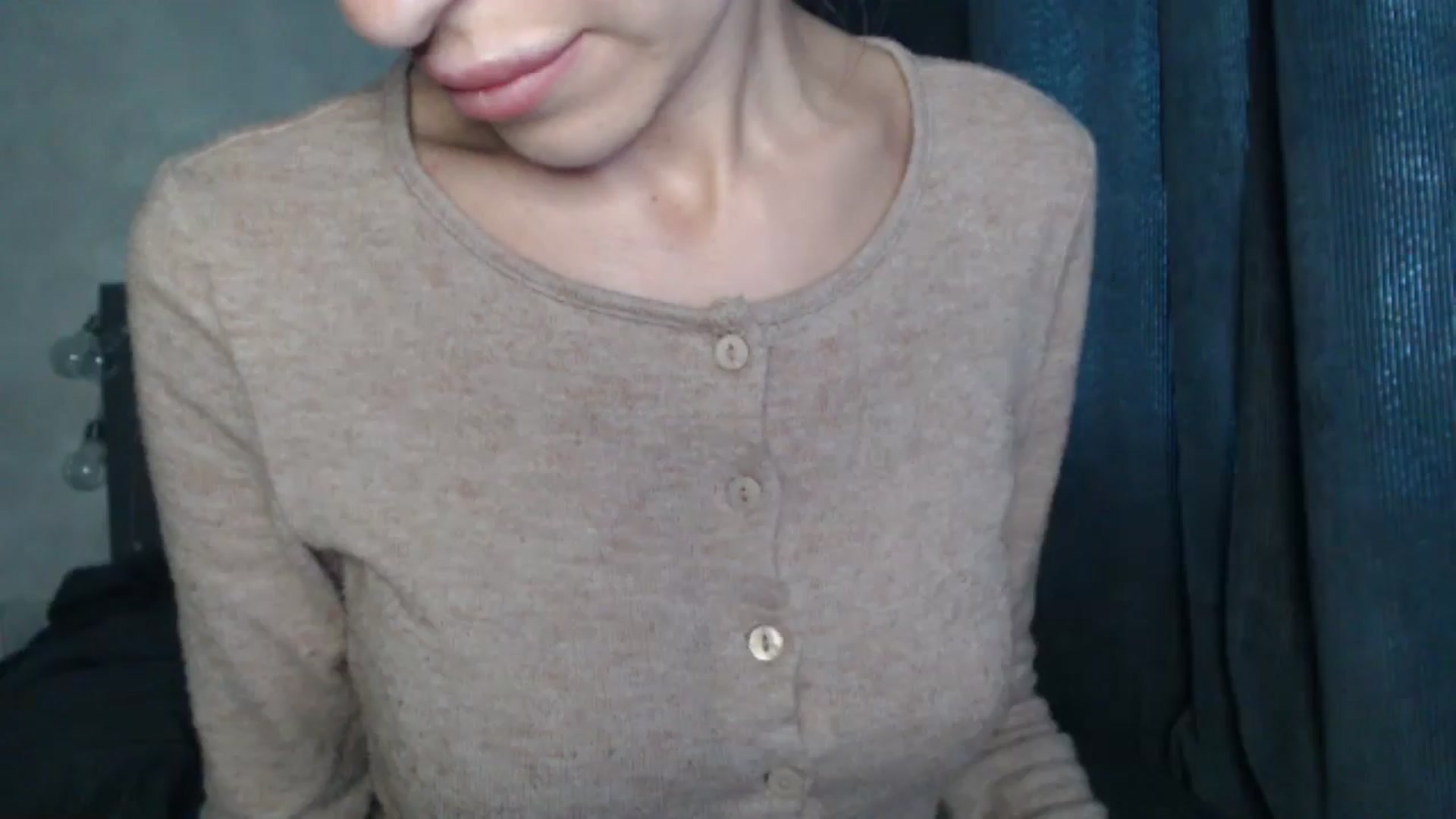 Gallery image thumbnail from Nora_Sweet's myfreecams stream on, 04/22/2025, 10:45 image 9 of 20