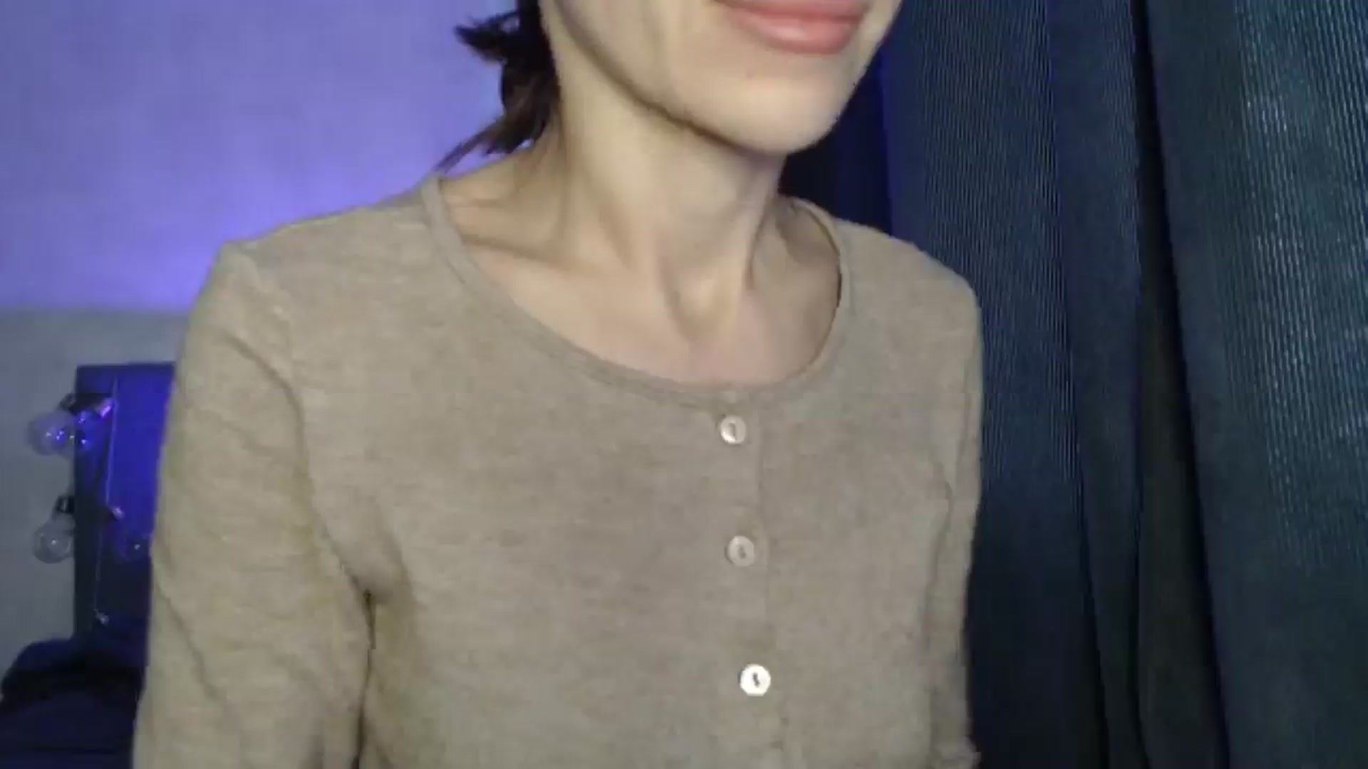 Gallery image thumbnail from Nora_Sweet's myfreecams stream on, 04/22/2025, 11:33 image 2 of 20