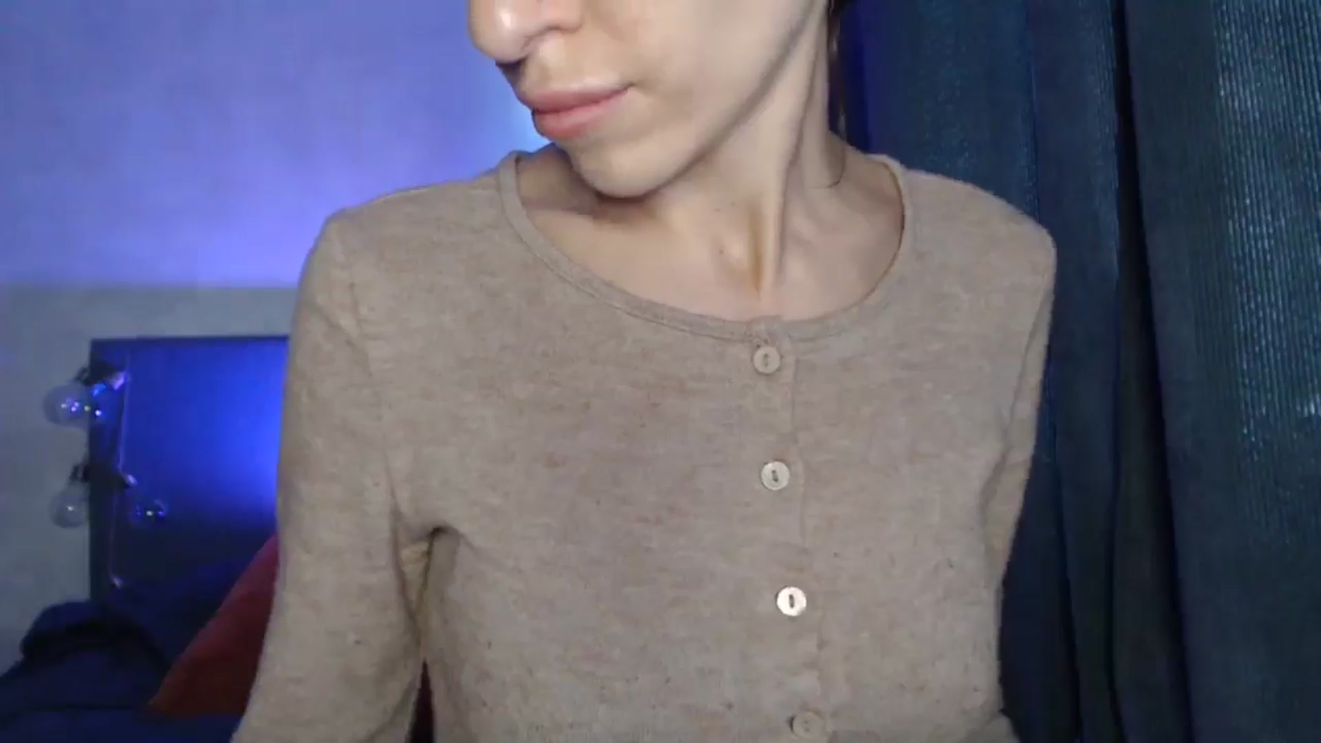 Gallery image thumbnail from Nora_Sweet's myfreecams stream on, 04/22/2025, 11:33 image 18 of 20