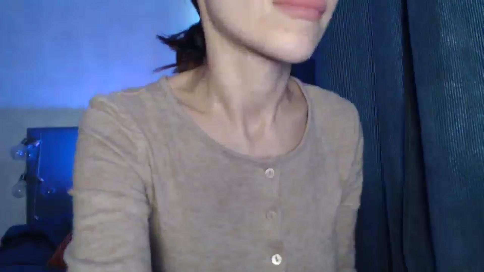Gallery image thumbnail from Nora_Sweet's myfreecams stream on, 04/22/2025, 11:33 image 3 of 20