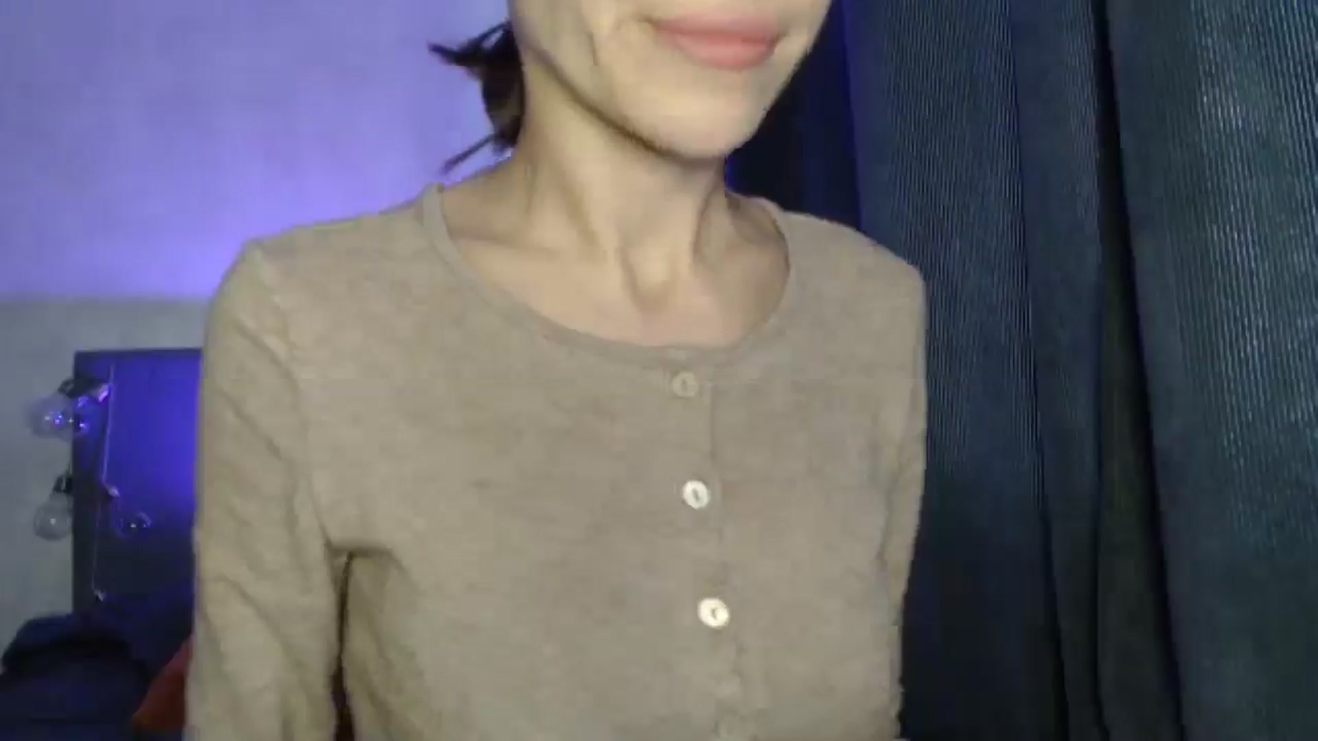 Gallery image thumbnail from Nora_Sweet's myfreecams stream on, 04/22/2025, 11:33 image 4 of 20