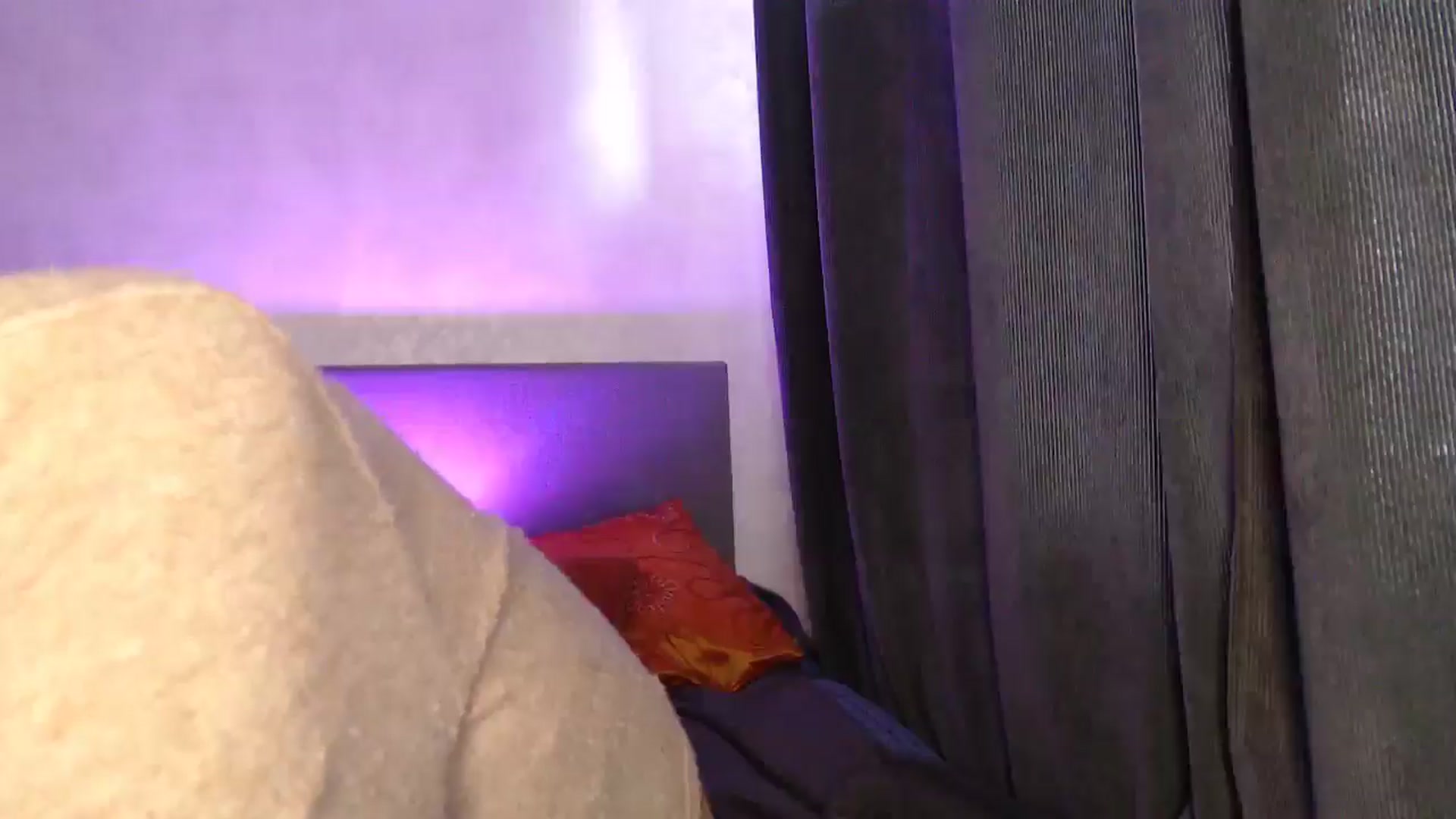 Gallery image thumbnail from Nora_Sweet's myfreecams stream on, 04/22/2025, 11:33 image 16 of 20