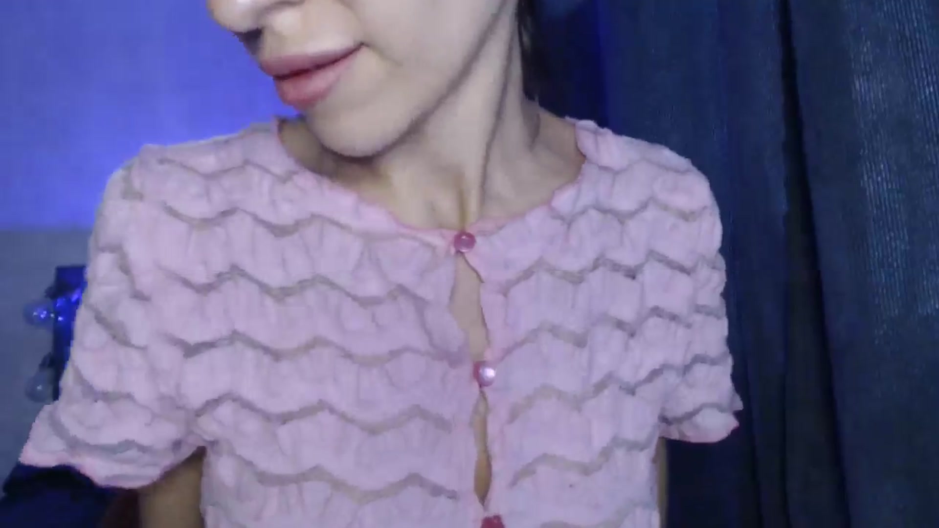 Gallery image thumbnail from Nora_Sweet's myfreecams stream on, 04/22/2025, 11:58 image 8 of 20