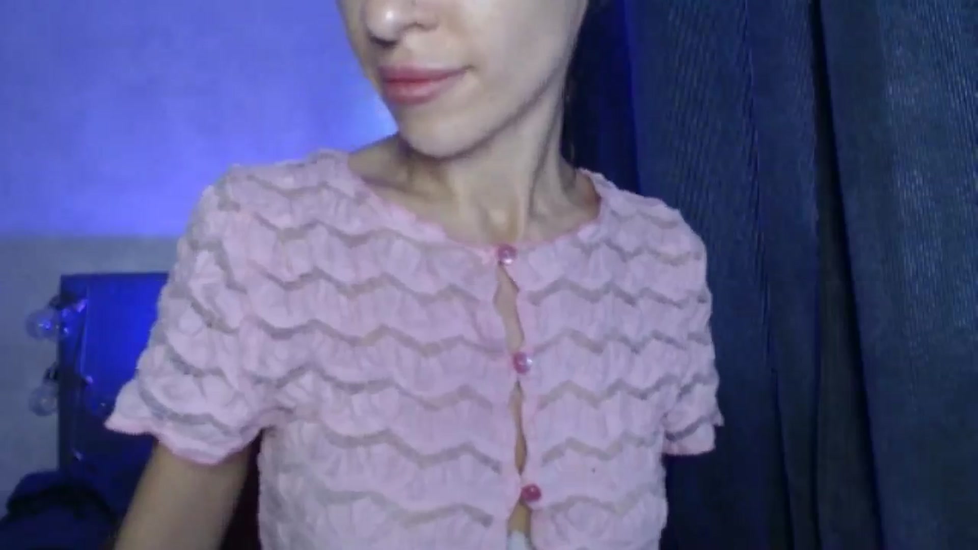 Gallery image thumbnail from Nora_Sweet's myfreecams stream on, 04/22/2025, 11:58 image 16 of 20
