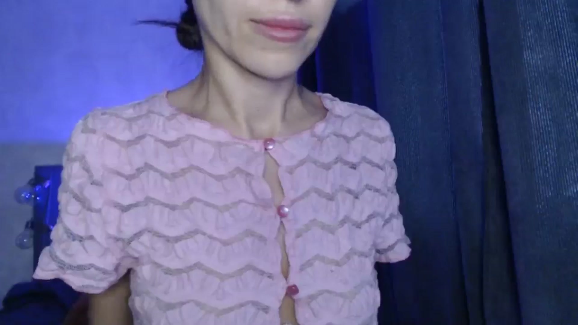 Gallery image thumbnail from Nora_Sweet's myfreecams stream on, 04/22/2025, 11:58 image 6 of 20