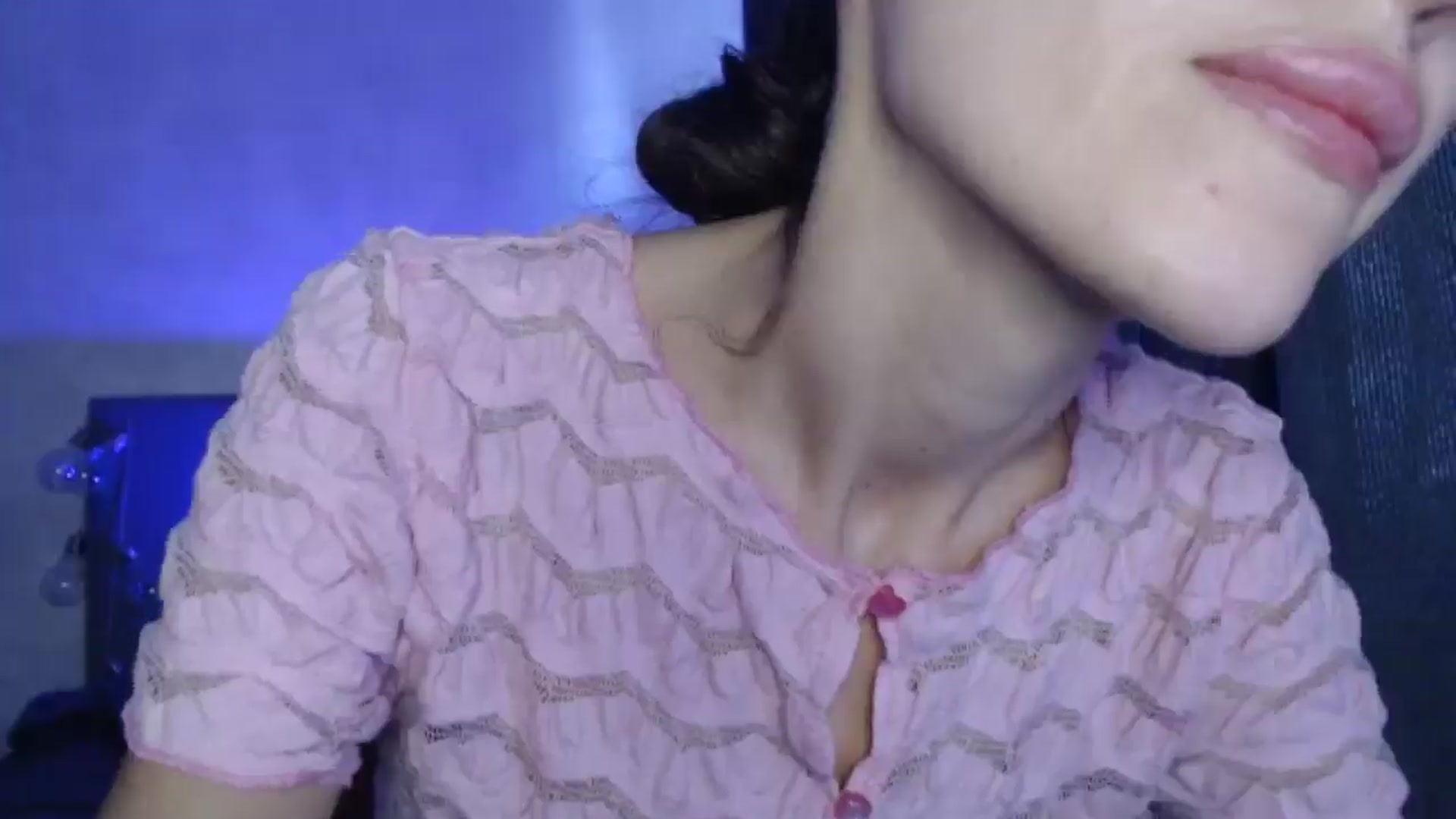 Gallery image thumbnail from Nora_Sweet's myfreecams stream on, 04/22/2025, 11:58 image 20 of 20