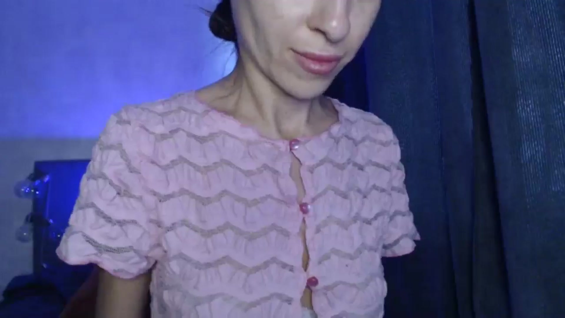Gallery image thumbnail from Nora_Sweet's myfreecams stream on, 04/22/2025, 11:58 image 19 of 20