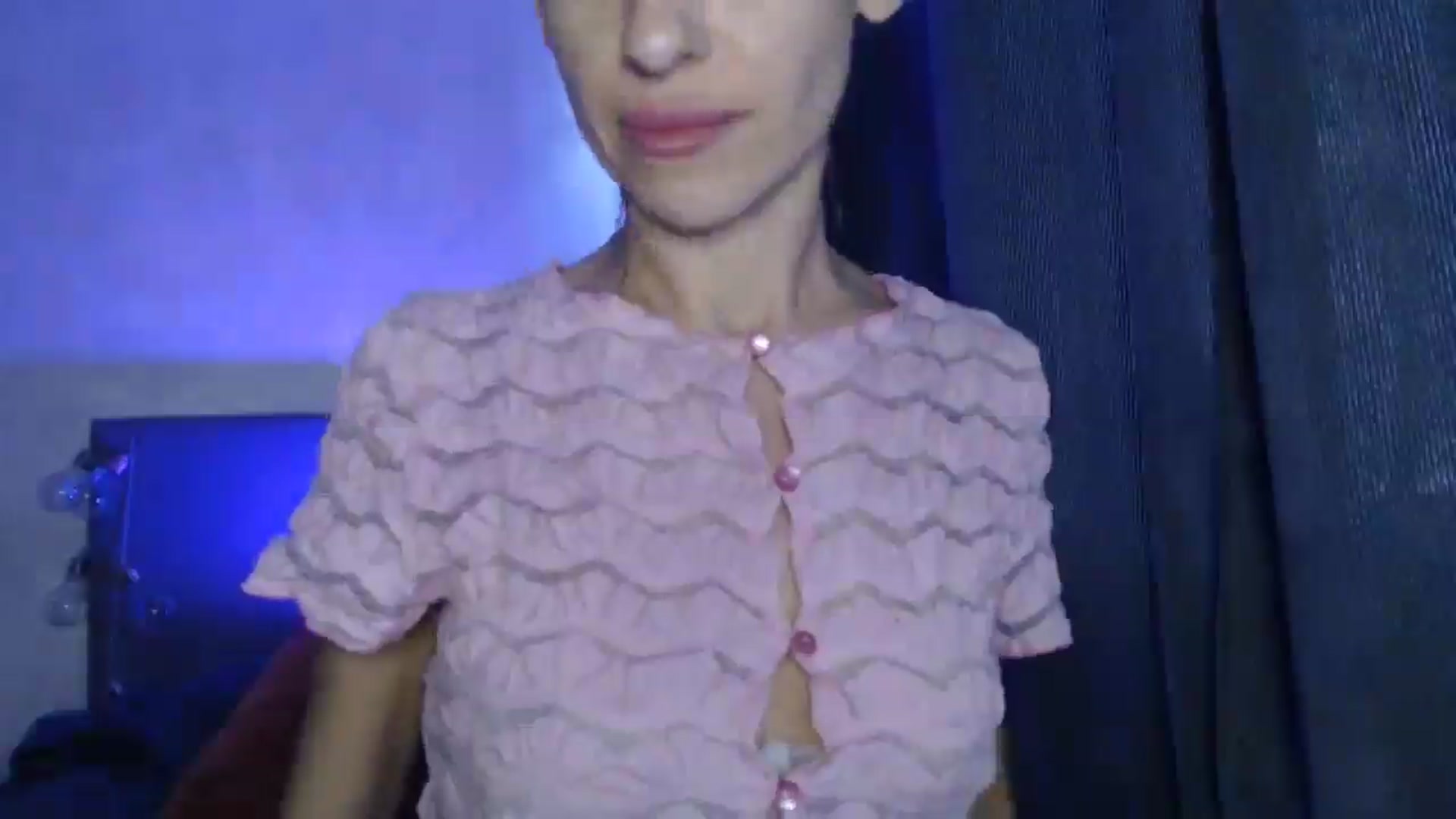 Gallery image thumbnail from Nora_Sweet's myfreecams stream on, 04/22/2025, 11:58 image 4 of 20