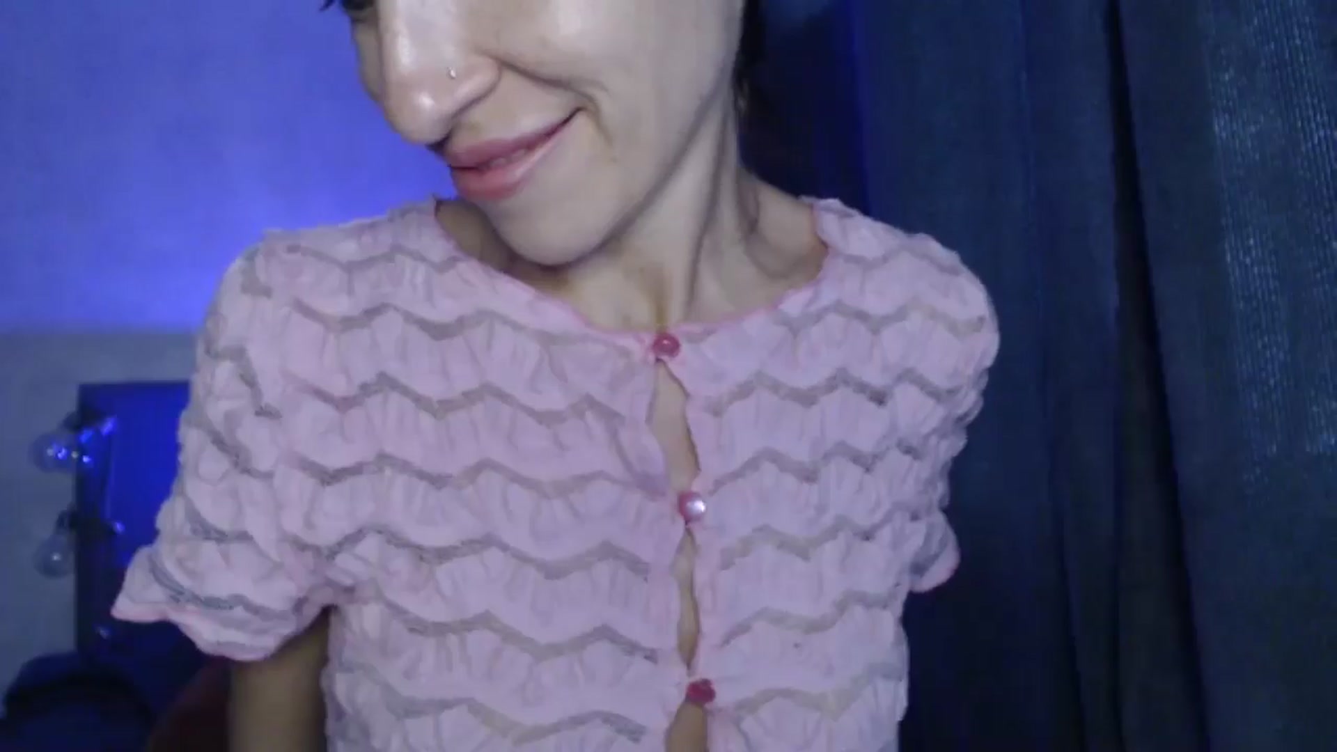 Gallery image thumbnail from Nora_Sweet's myfreecams stream on, 04/22/2025, 11:58 image 7 of 20