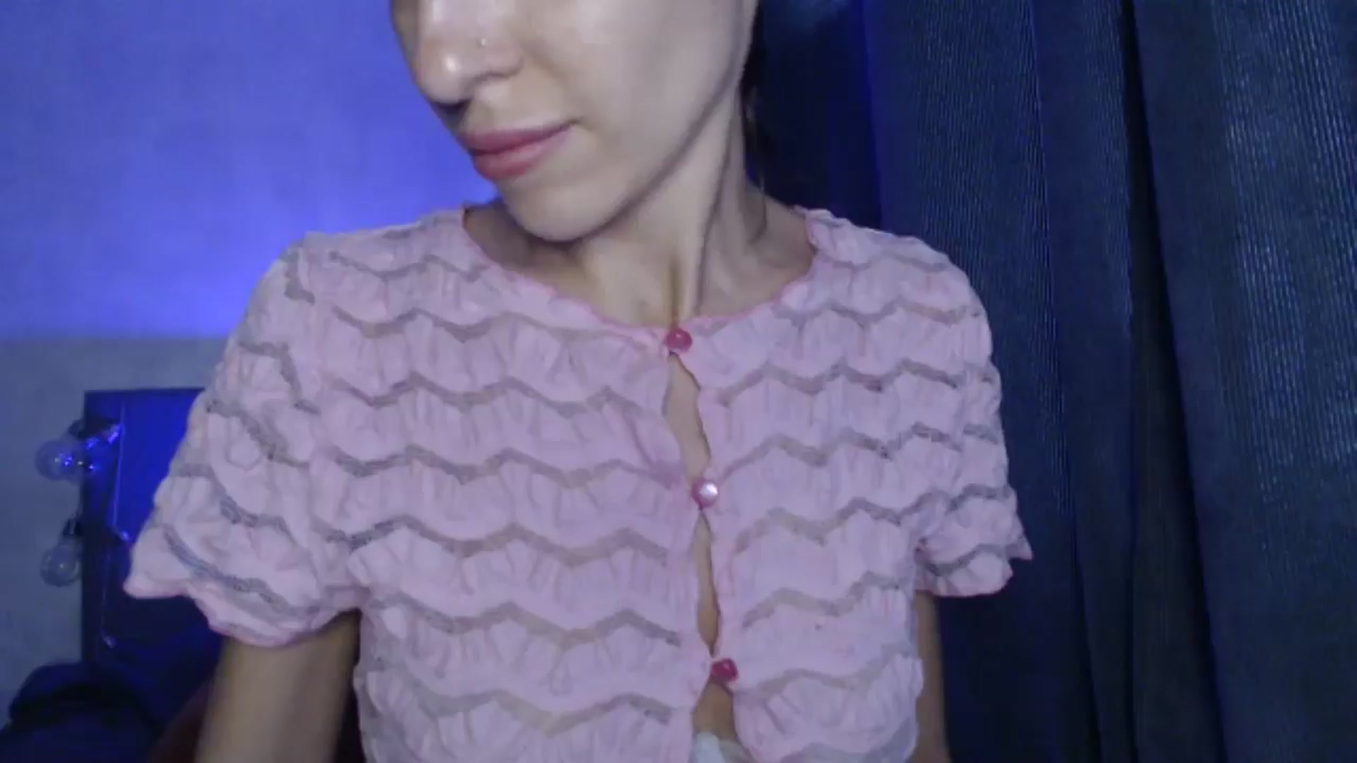 Gallery image thumbnail from Nora_Sweet's myfreecams stream on, 04/22/2025, 11:58 image 10 of 20