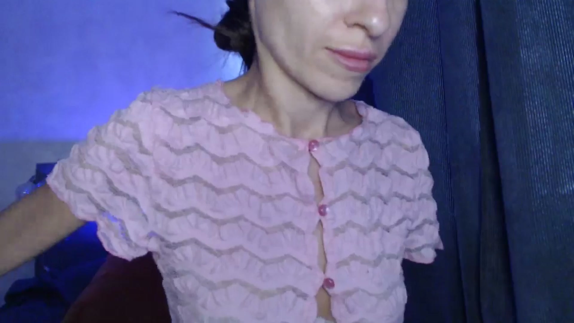 Gallery image thumbnail from Nora_Sweet's myfreecams stream on, 04/22/2025, 11:58 image 3 of 20
