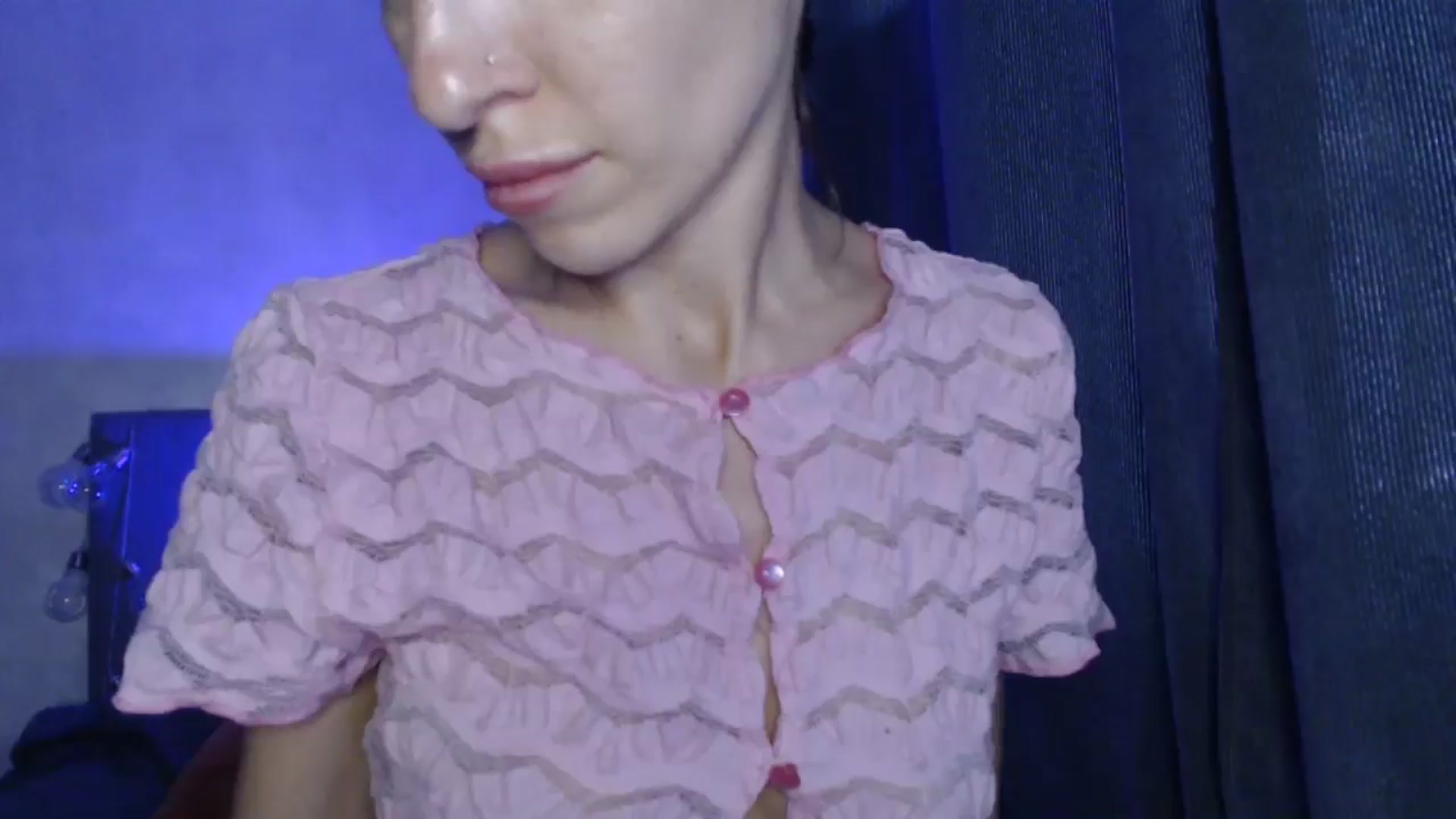 Gallery image thumbnail from Nora_Sweet's myfreecams stream on, 04/22/2025, 11:58 image 2 of 20