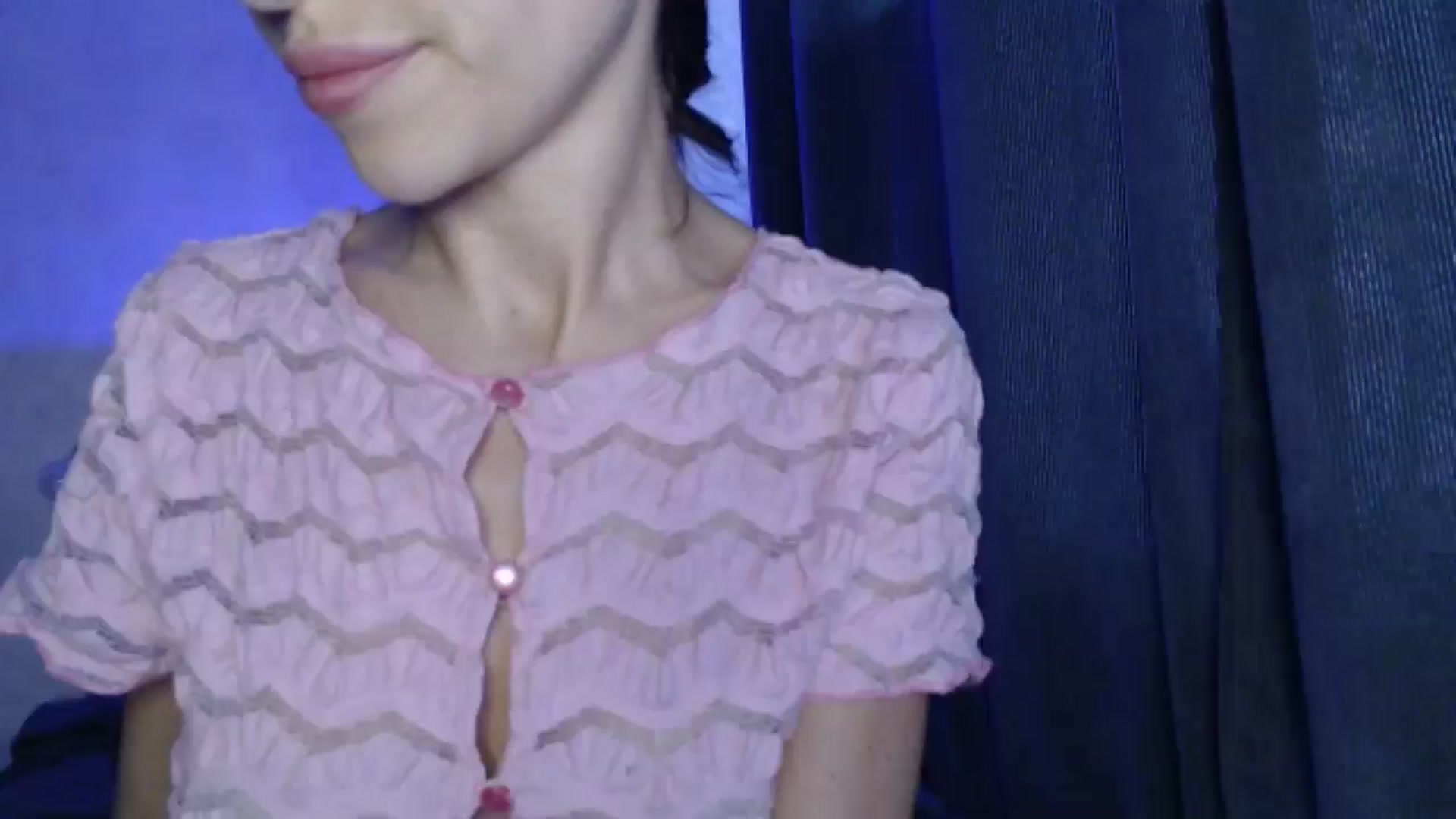 Gallery image thumbnail from Nora_Sweet's myfreecams stream on, 04/22/2025, 11:58 image 15 of 20