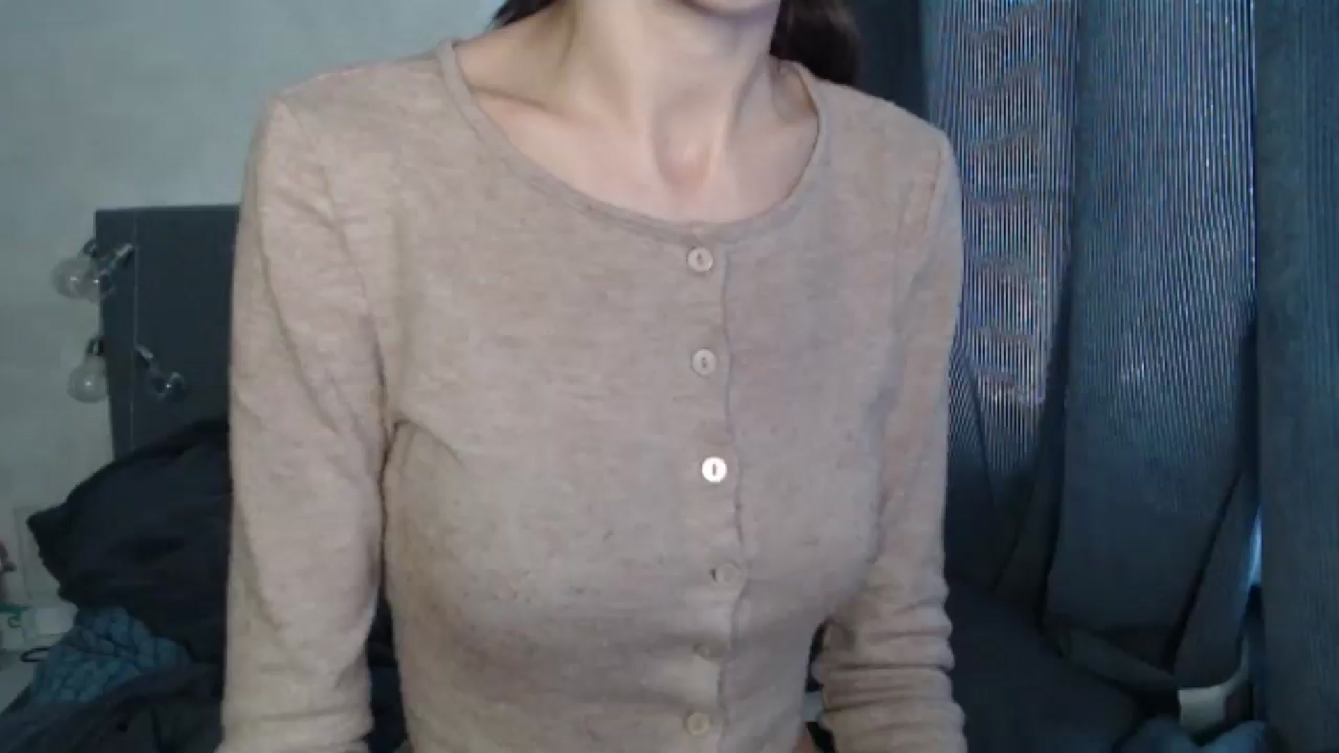 Gallery image thumbnail from Nora_Sweet's myfreecams stream on, 04/23/2025, 09:03 image 5 of 20
