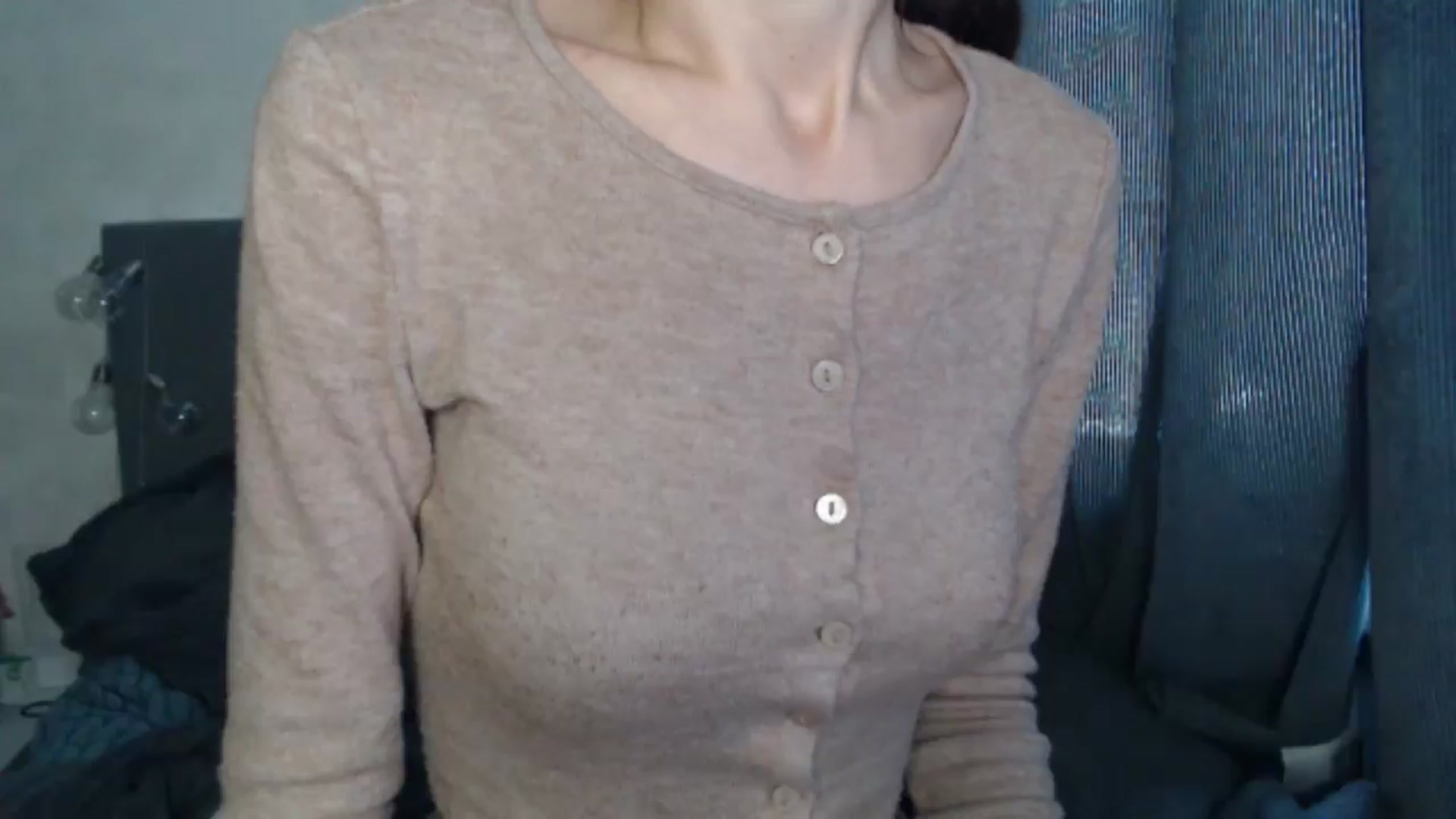 Gallery image thumbnail from Nora_Sweet's myfreecams stream on, 04/23/2025, 09:03 image 3 of 20