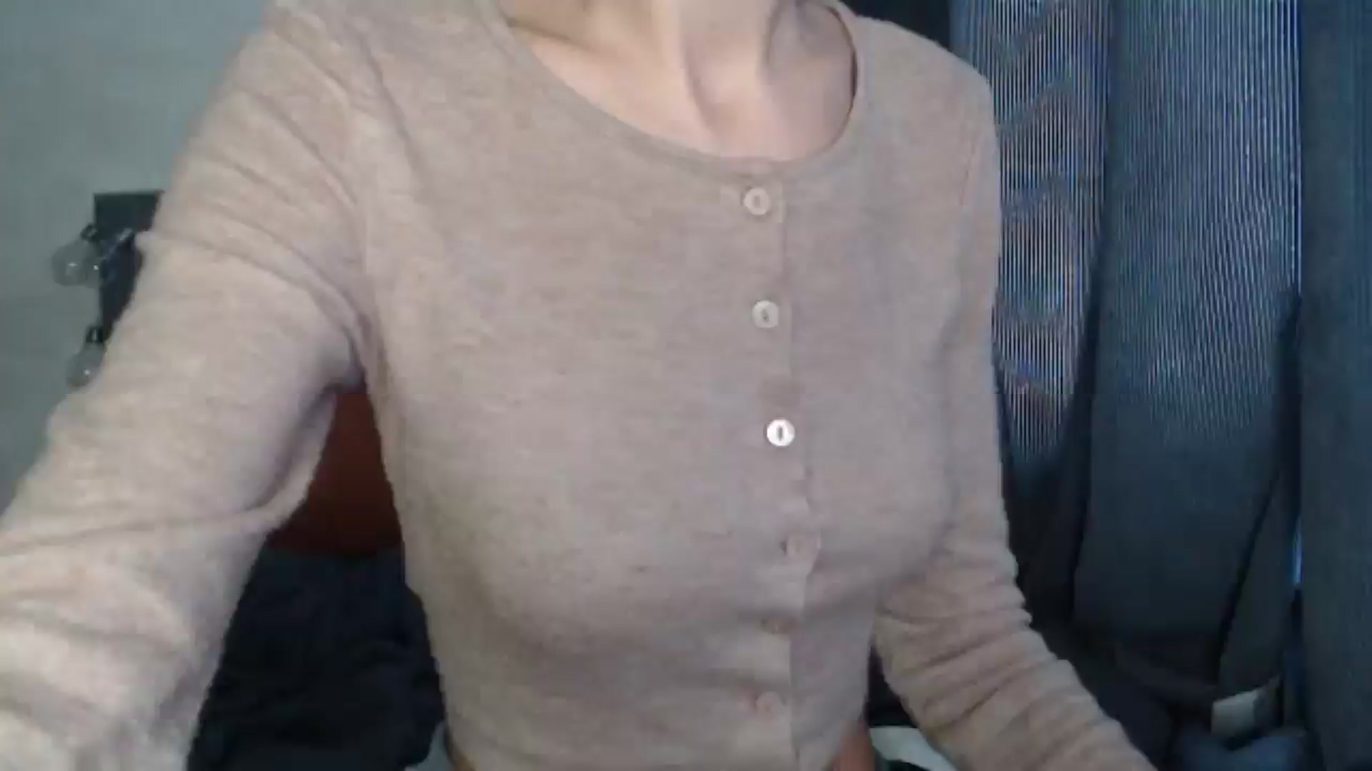Gallery image thumbnail from Nora_Sweet's myfreecams stream on, 04/23/2025, 09:03 image 8 of 20