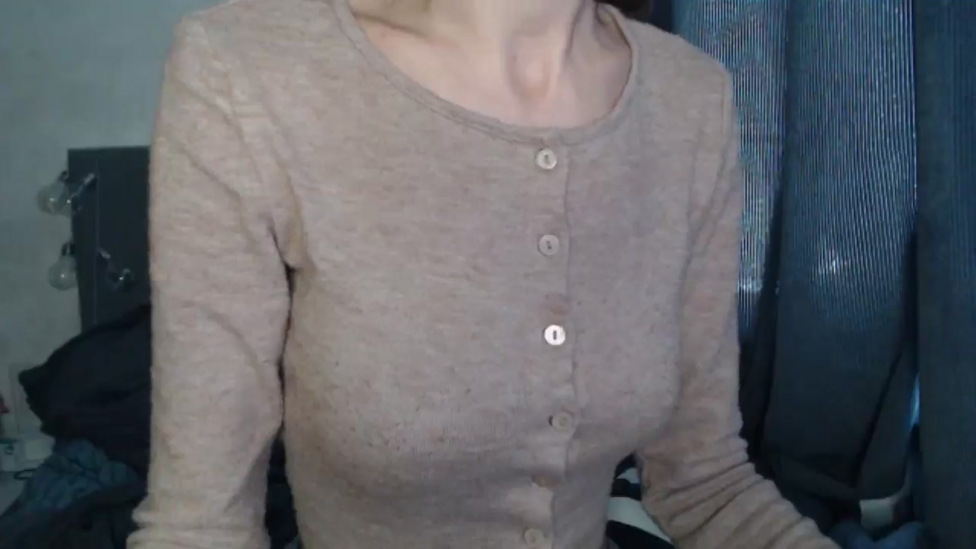 Gallery image thumbnail from Nora_Sweet's myfreecams stream on, 04/23/2025, 09:03 image 2 of 20