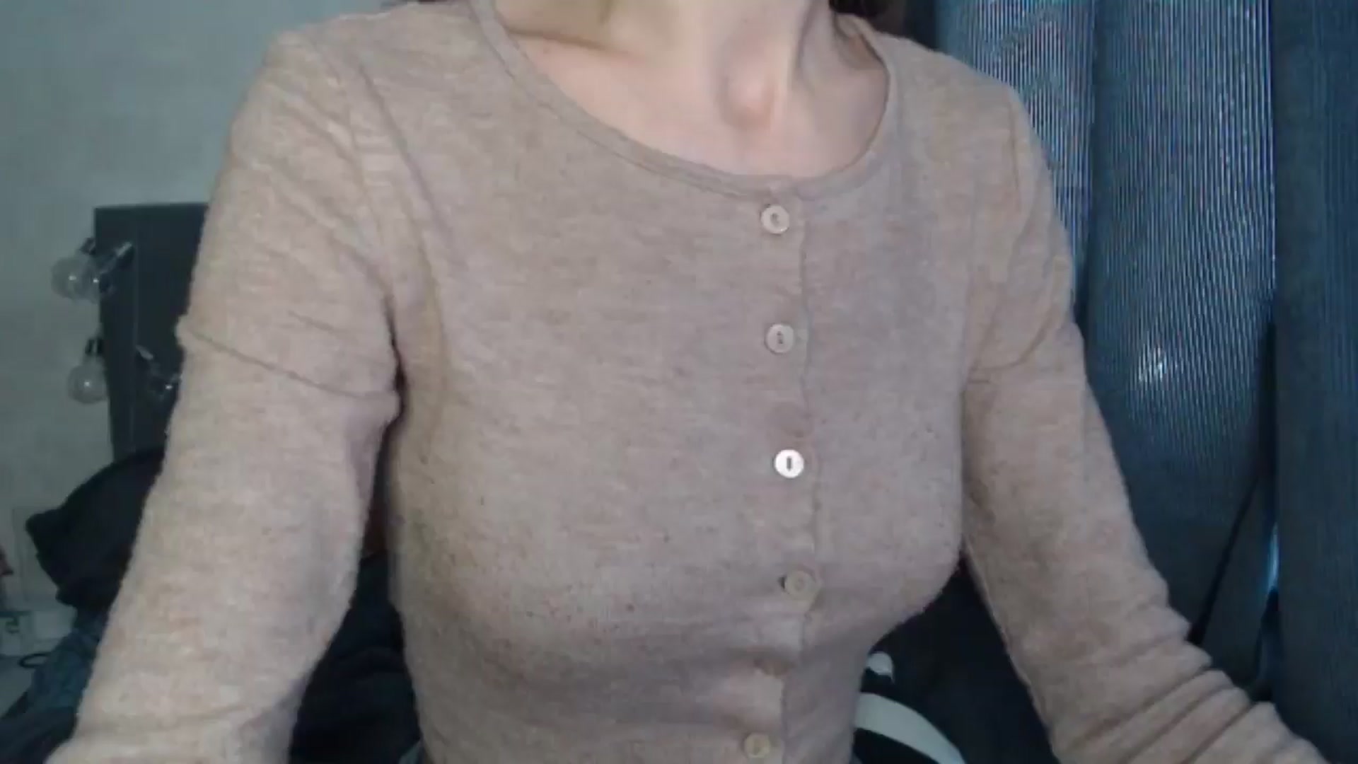 Gallery image thumbnail from Nora_Sweet's myfreecams stream on, 04/23/2025, 09:03 image 1 of 20