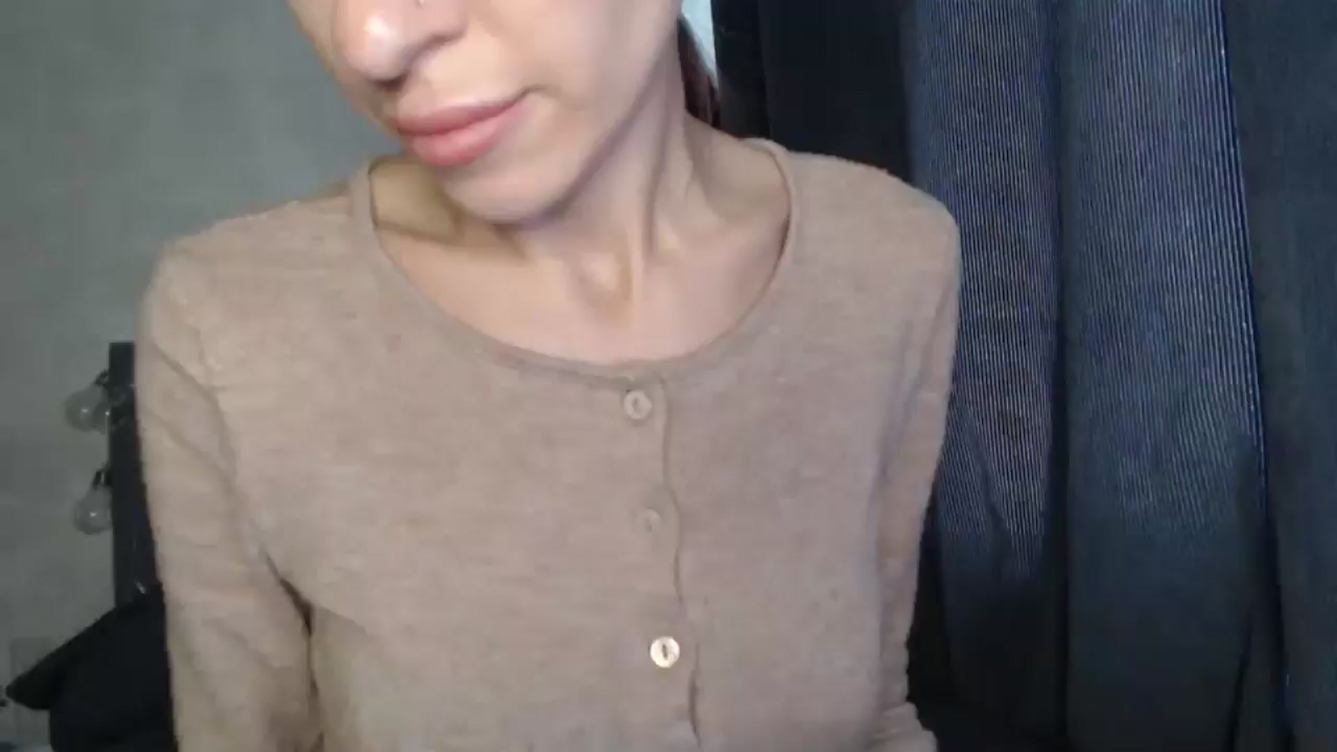 Gallery image thumbnail from Nora_Sweet's myfreecams stream on, 04/23/2025, 10:54 image 1 of 20