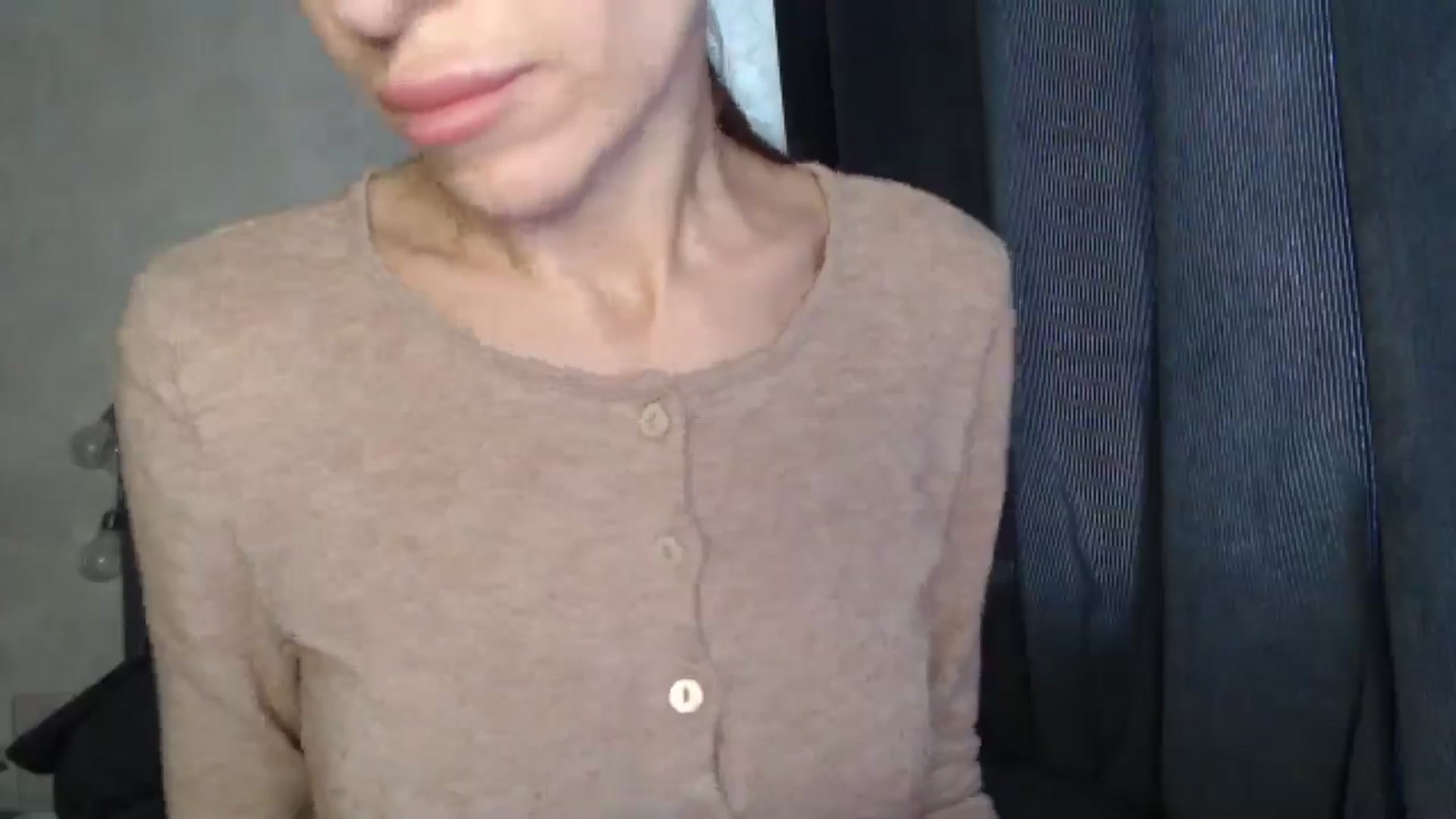 Gallery image thumbnail from Nora_Sweet's myfreecams stream on, 04/23/2025, 10:54 image 3 of 20