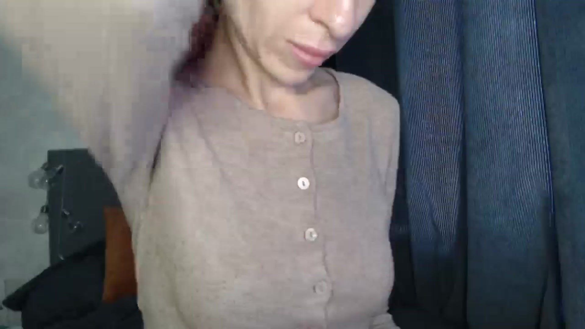Gallery image thumbnail from Nora_Sweet's myfreecams stream on, 04/23/2025, 10:54 image 2 of 20