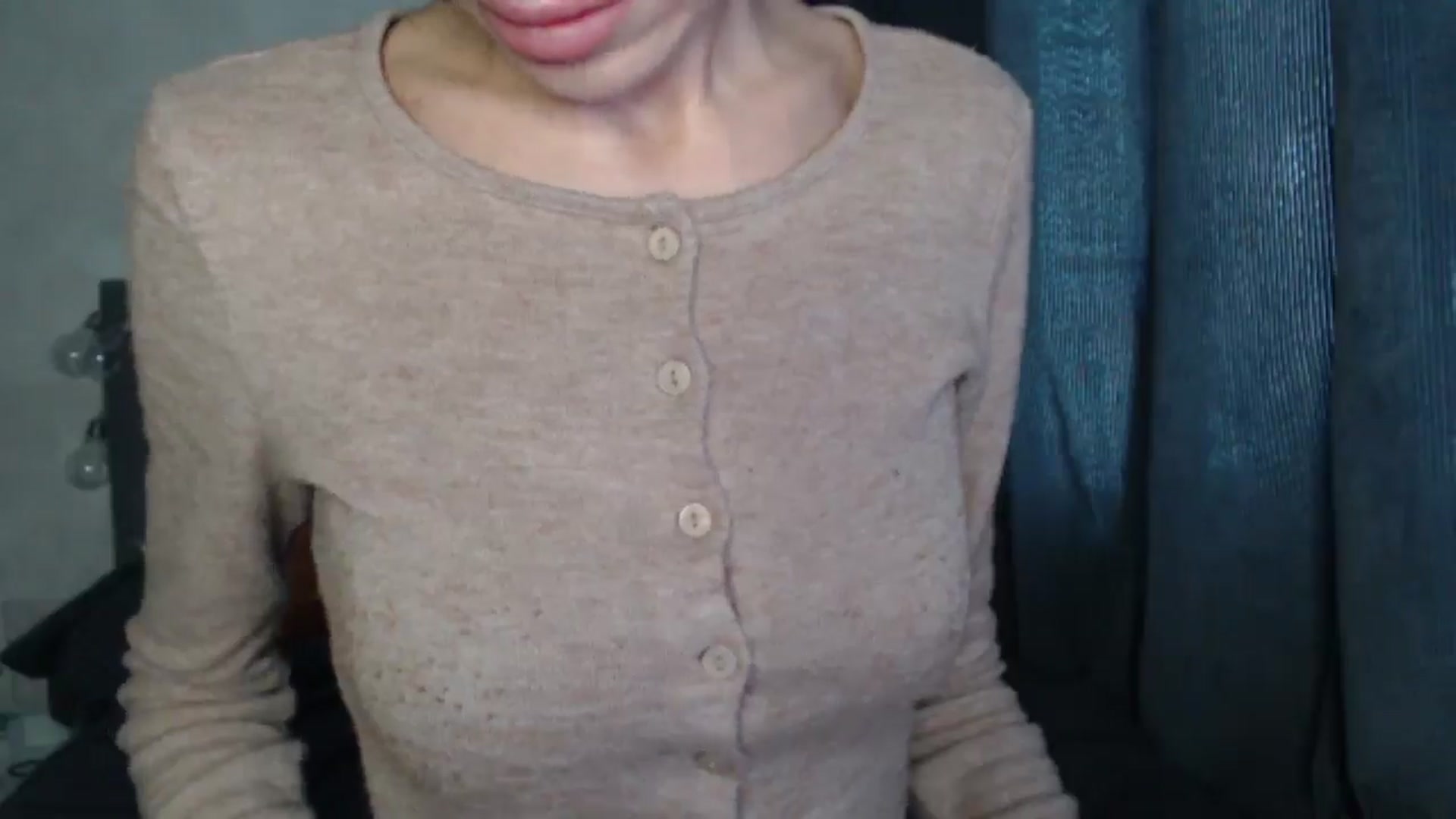Gallery image thumbnail from Nora_Sweet's myfreecams stream on, 04/23/2025, 10:54 image 14 of 20