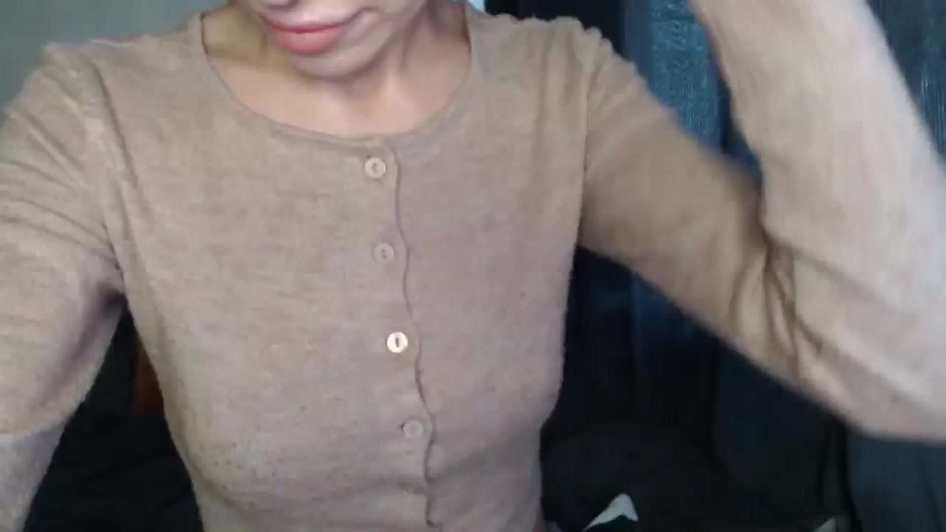 Gallery image thumbnail from Nora_Sweet's myfreecams stream on, 04/23/2025, 10:54 image 15 of 20