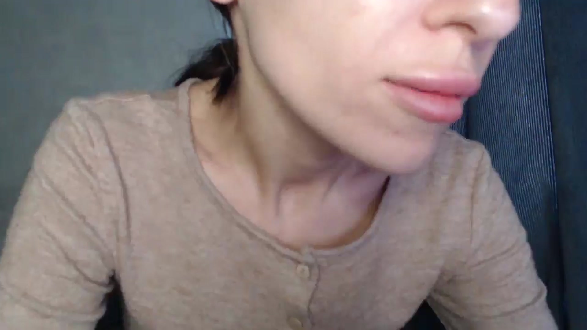 Gallery image thumbnail from Nora_Sweet's myfreecams stream on, 04/23/2025, 10:54 image 4 of 20