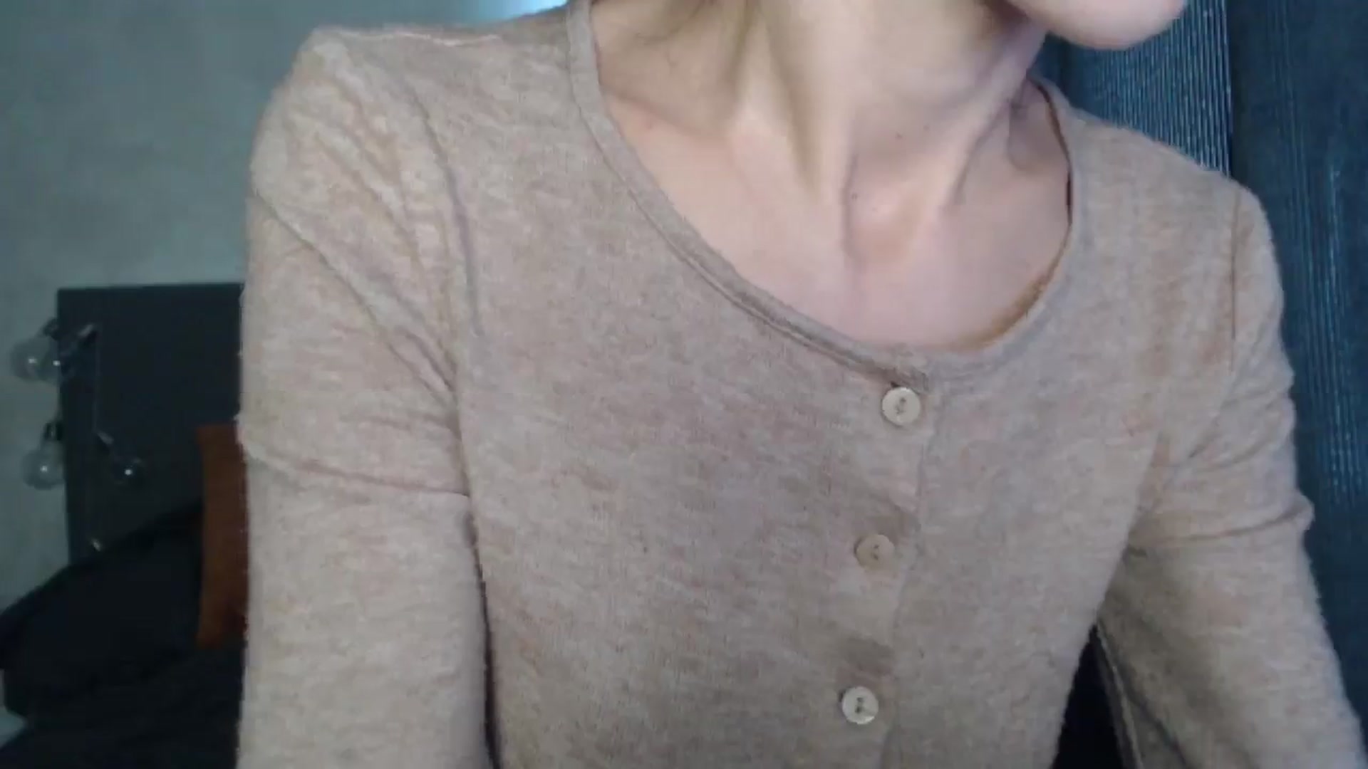 Gallery image thumbnail from Nora_Sweet's myfreecams stream on, 04/23/2025, 10:54 image 18 of 20