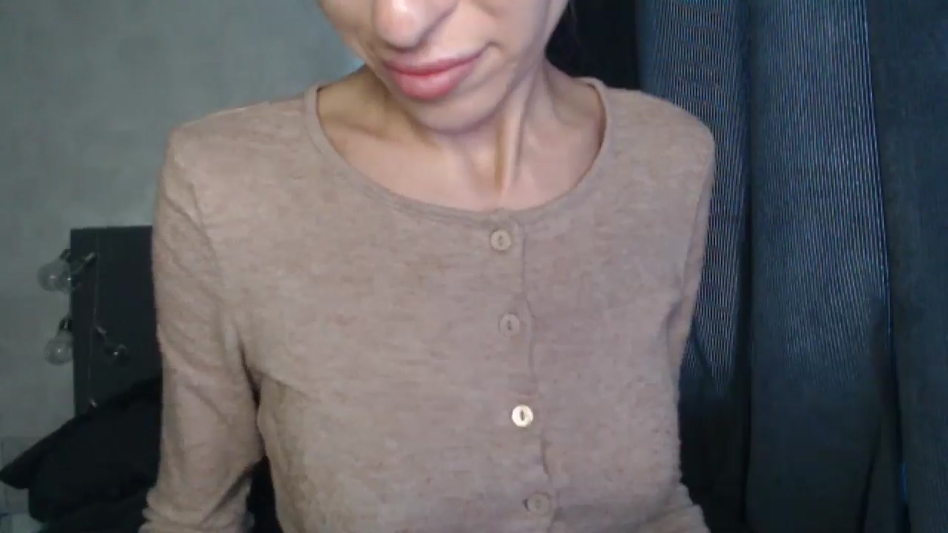 Gallery image thumbnail from Nora_Sweet's myfreecams stream on, 04/23/2025, 10:54 image 10 of 20