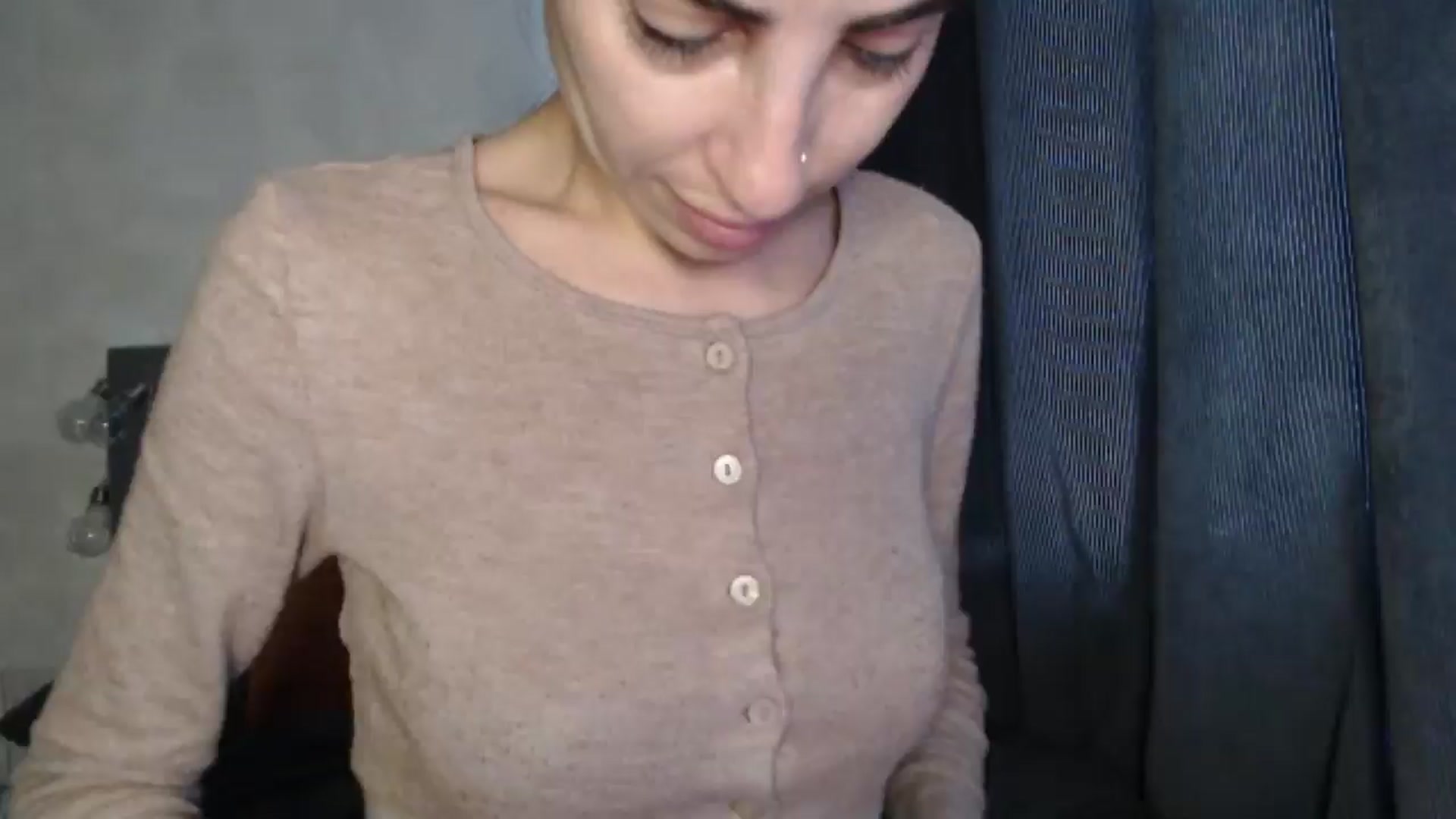 Gallery image thumbnail from Nora_Sweet's myfreecams stream on, 04/23/2025, 10:54 image 11 of 20