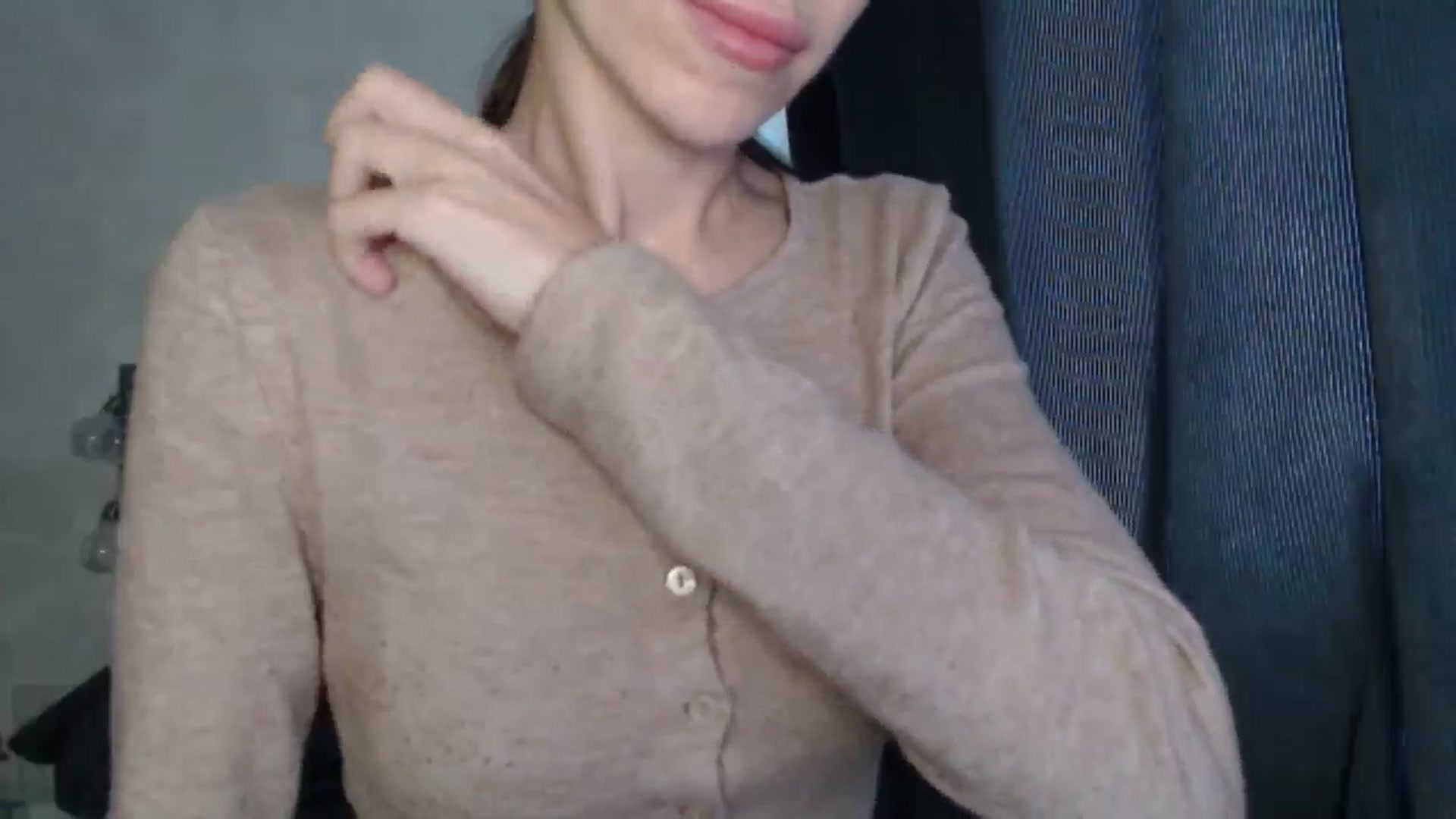 Gallery image thumbnail from Nora_Sweet's myfreecams stream on, 04/23/2025, 10:54 image 6 of 20