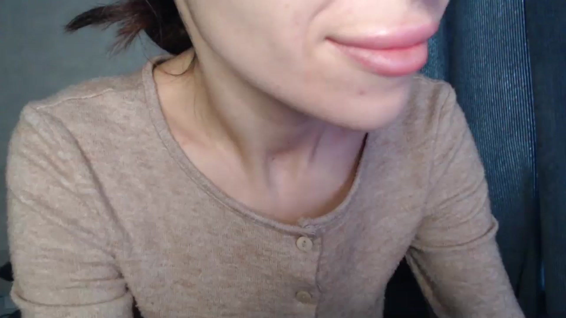 Gallery image thumbnail from Nora_Sweet's myfreecams stream on, 04/23/2025, 10:54 image 9 of 20