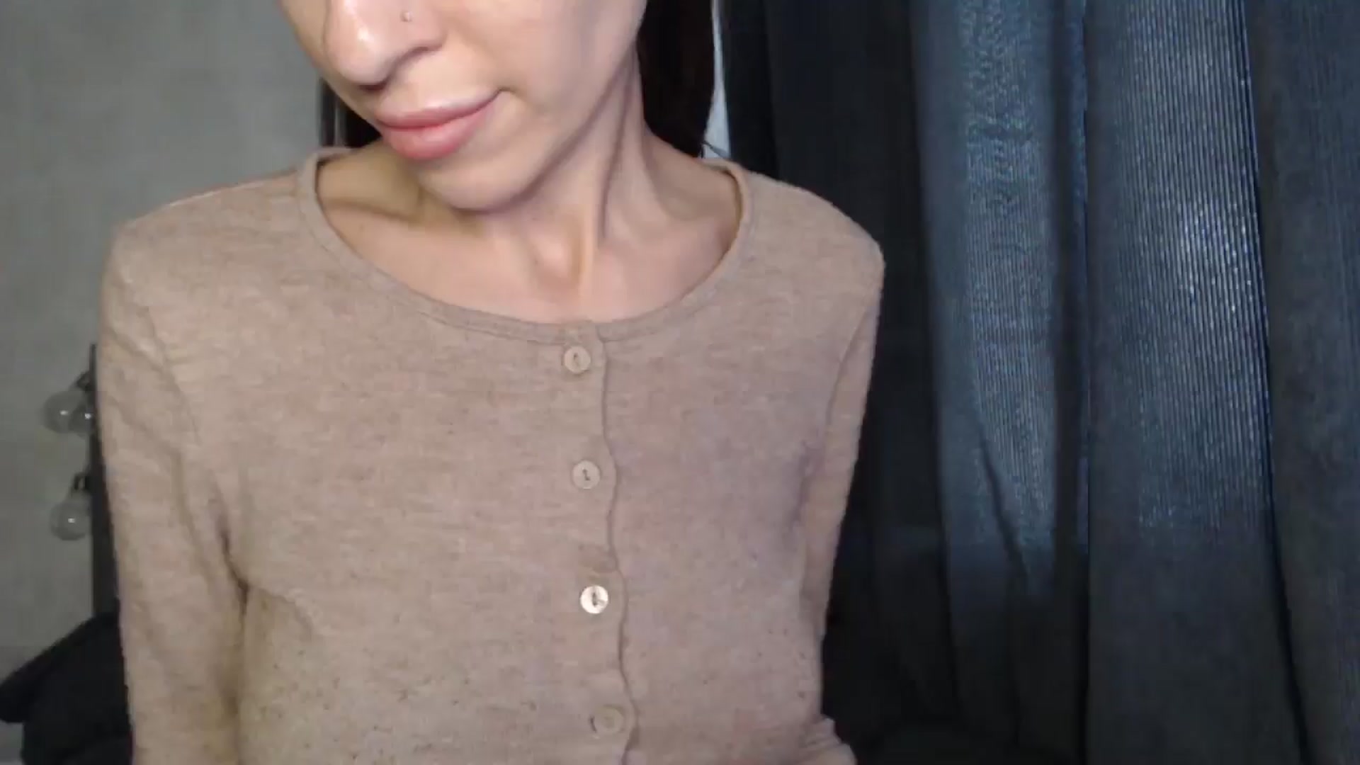 Gallery image thumbnail from Nora_Sweet's myfreecams stream on, 04/23/2025, 11:40 image 11 of 20