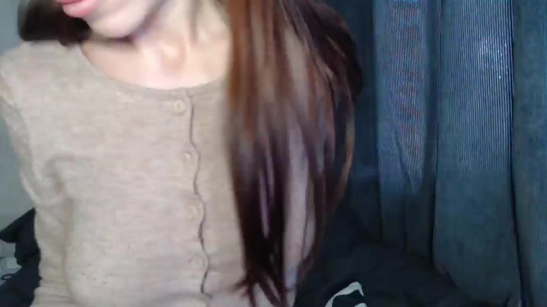 Gallery image thumbnail from Nora_Sweet's myfreecams stream on, 04/23/2025, 11:40 image 15 of 20