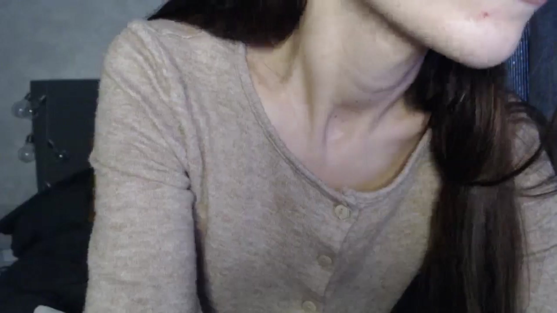Gallery image thumbnail from Nora_Sweet's myfreecams stream on, 04/23/2025, 11:40 image 20 of 20