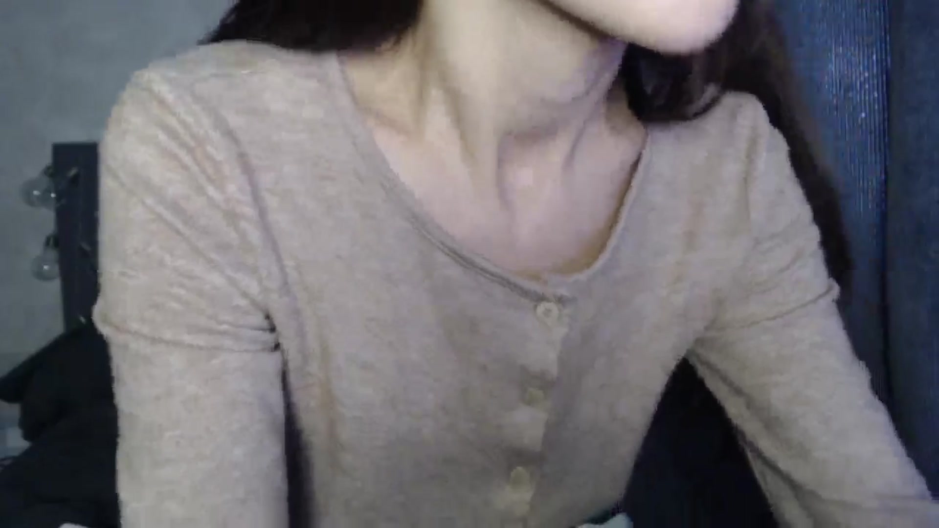 Gallery image thumbnail from Nora_Sweet's myfreecams stream on, 04/23/2025, 11:40 image 17 of 20