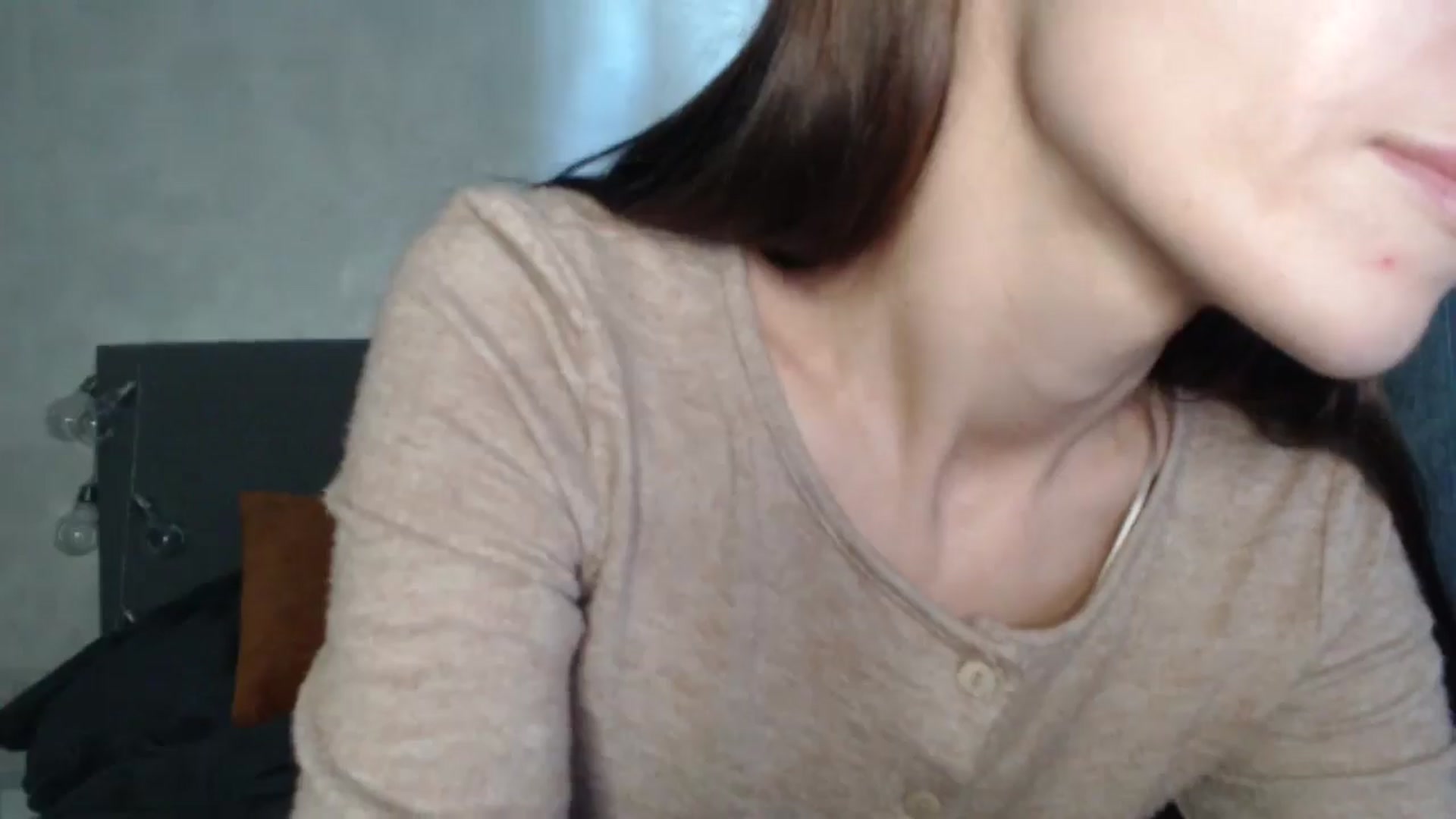Gallery image thumbnail from Nora_Sweet's myfreecams stream on, 04/23/2025, 11:40 image 14 of 20