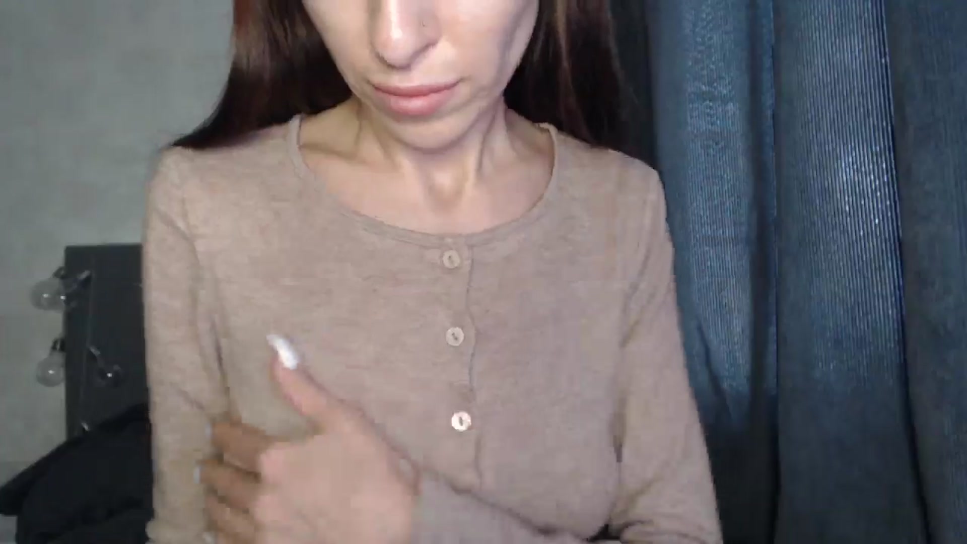 Gallery image thumbnail from Nora_Sweet's myfreecams stream on, 04/23/2025, 11:40 image 10 of 20