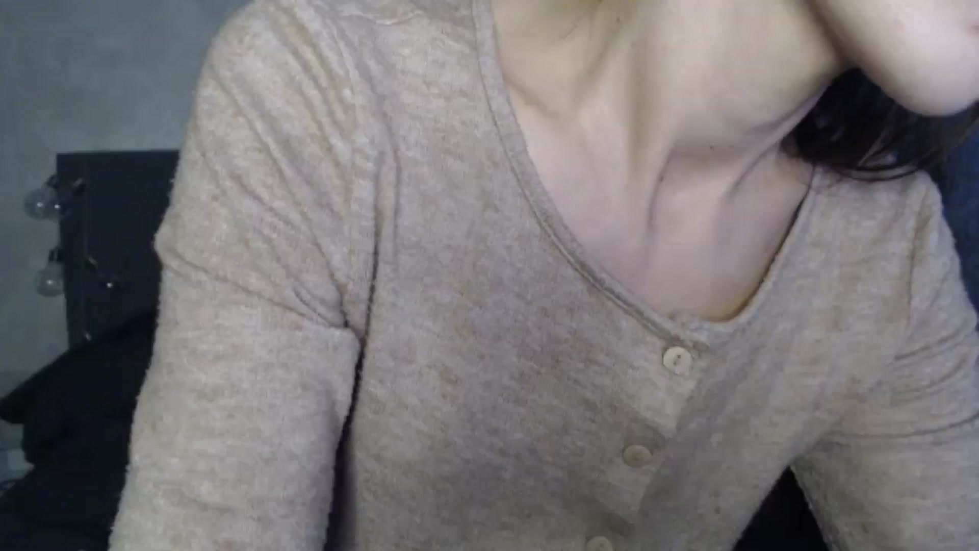 Gallery image thumbnail from Nora_Sweet's myfreecams stream on, 04/23/2025, 11:40 image 16 of 20