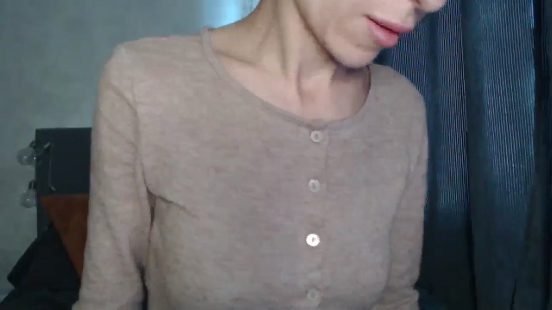 Gallery image thumbnail from Nora_Sweet's myfreecams stream on, 04/24/2025, 09:23 image 20 of 20
