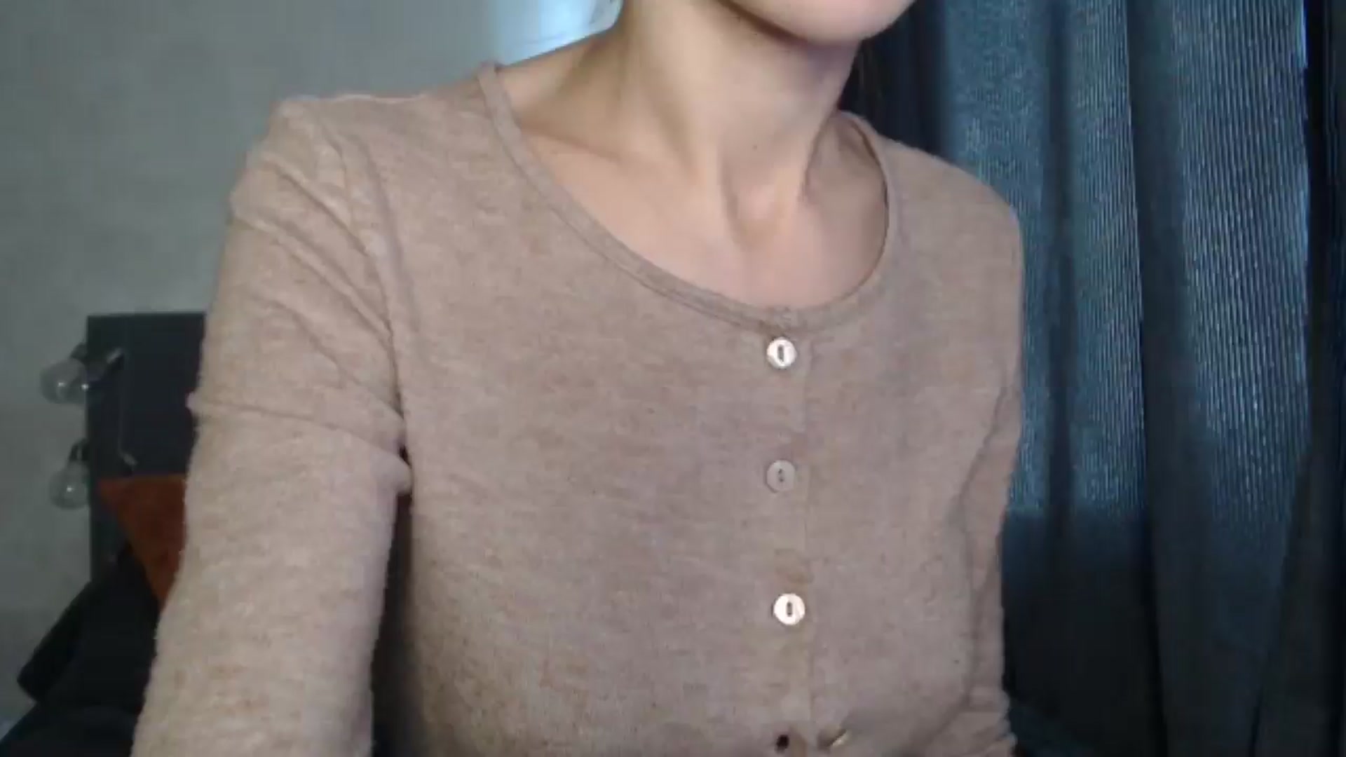 Gallery image thumbnail from Nora_Sweet's myfreecams stream on, 04/24/2025, 09:23 image 17 of 20