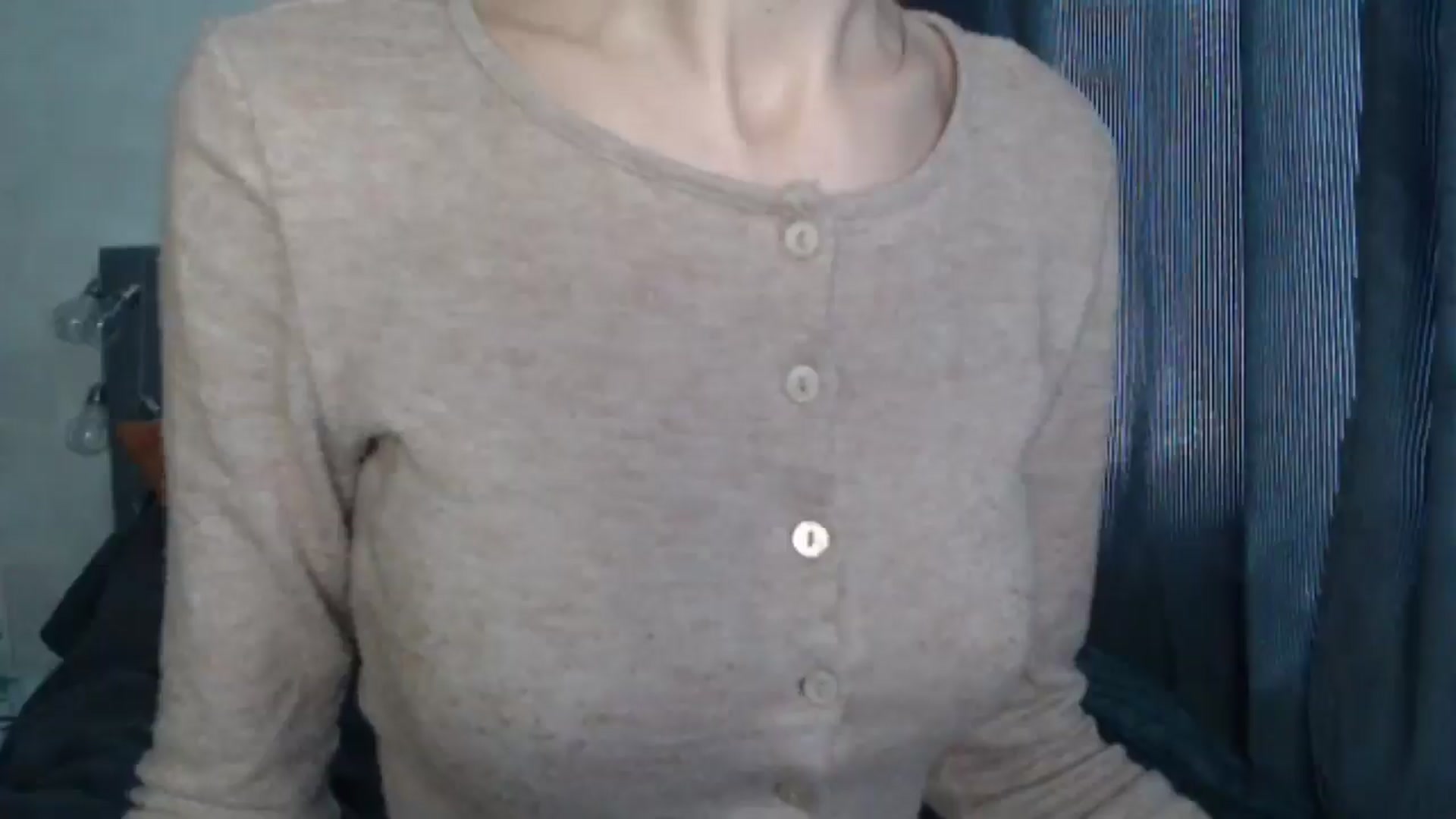Gallery image thumbnail from Nora_Sweet's myfreecams stream on, 04/24/2025, 09:23 image 3 of 20