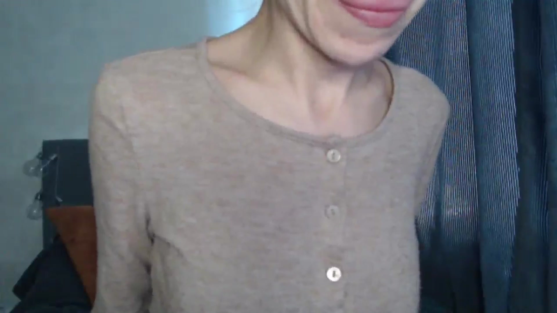 Gallery image thumbnail from Nora_Sweet's myfreecams stream on, 04/24/2025, 09:23 image 4 of 20
