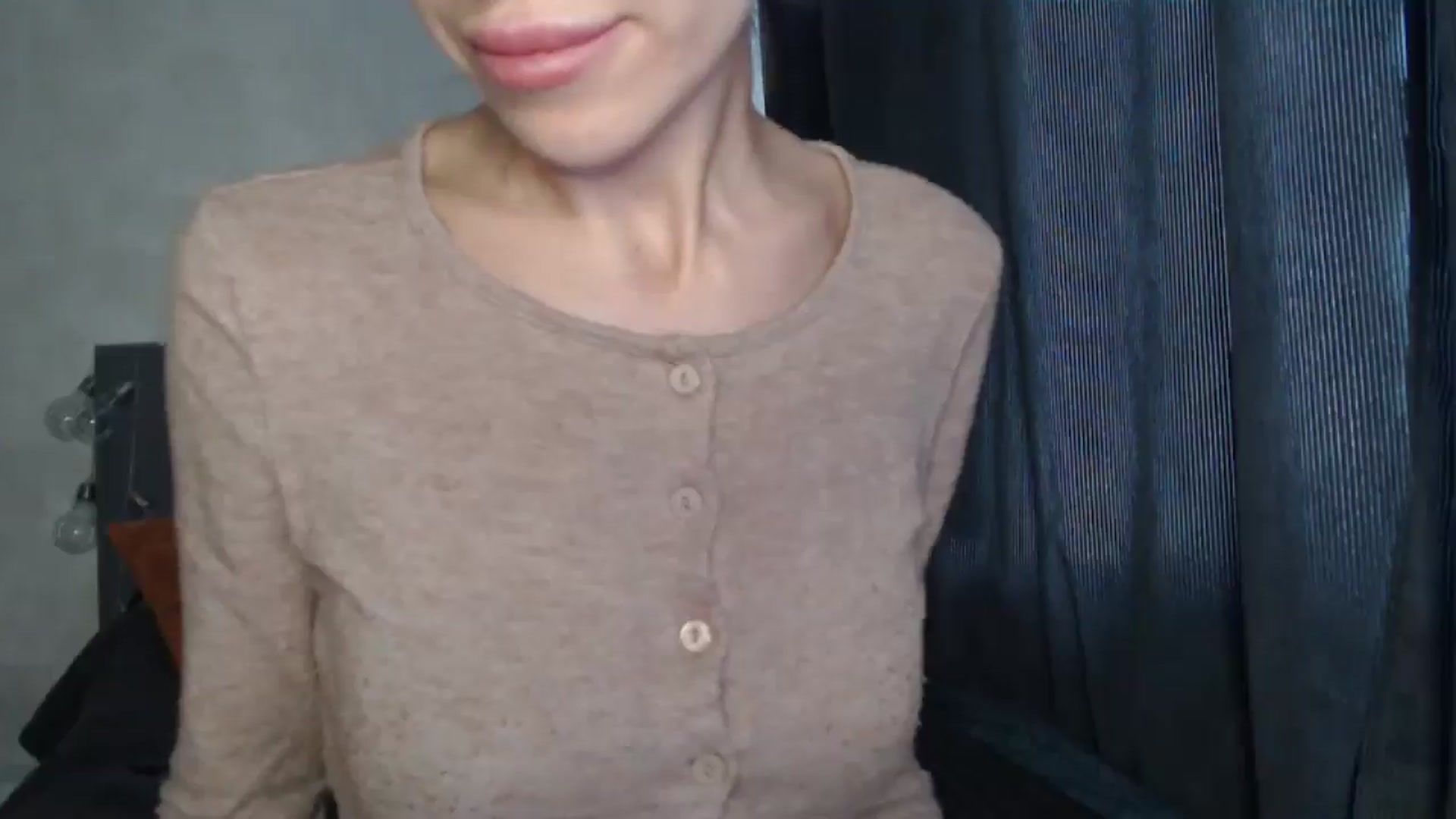 Gallery image thumbnail from Nora_Sweet's myfreecams stream on, 04/24/2025, 09:23 image 18 of 20