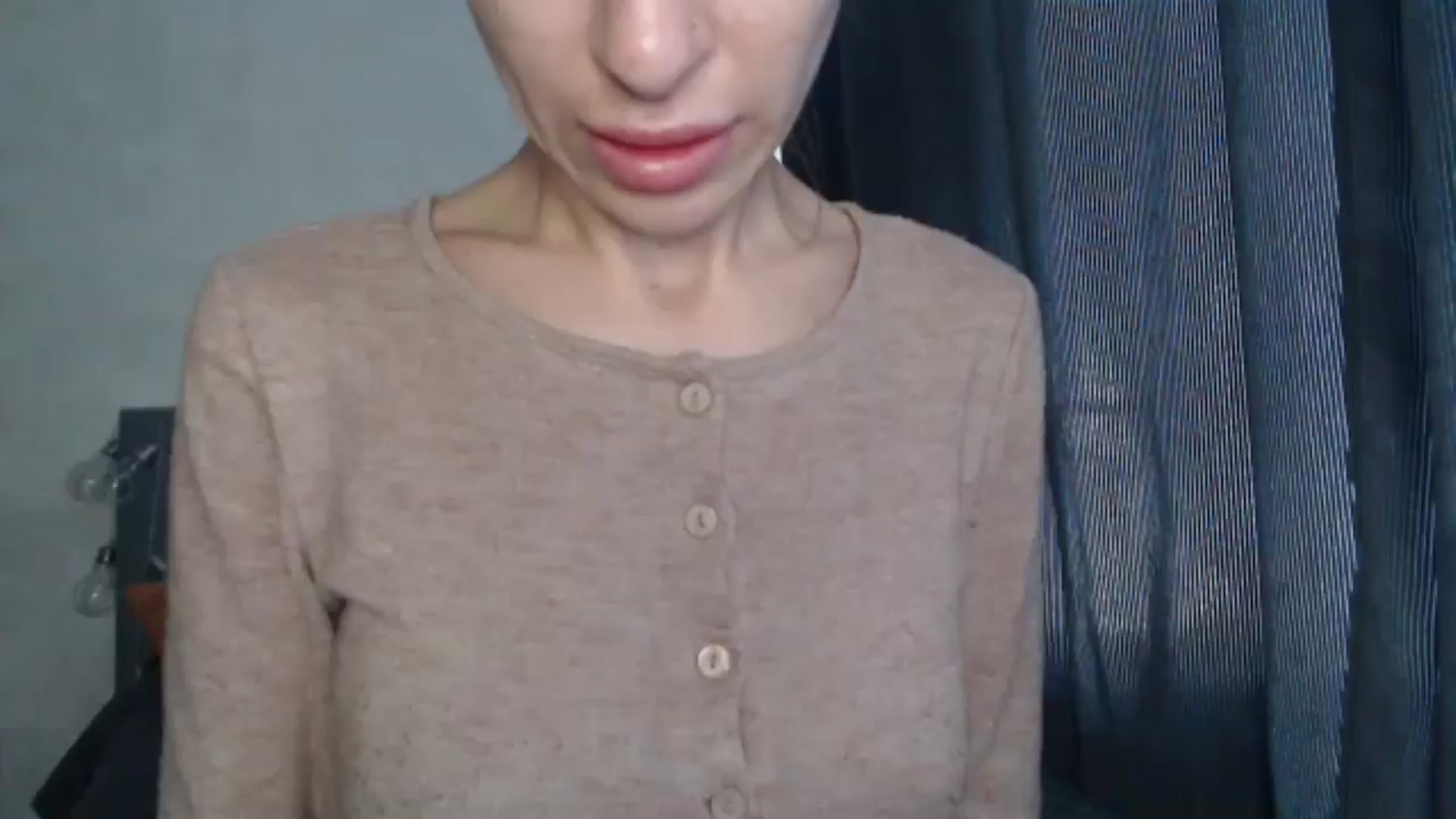 Gallery image thumbnail from Nora_Sweet's myfreecams stream on, 04/24/2025, 09:23 image 1 of 20