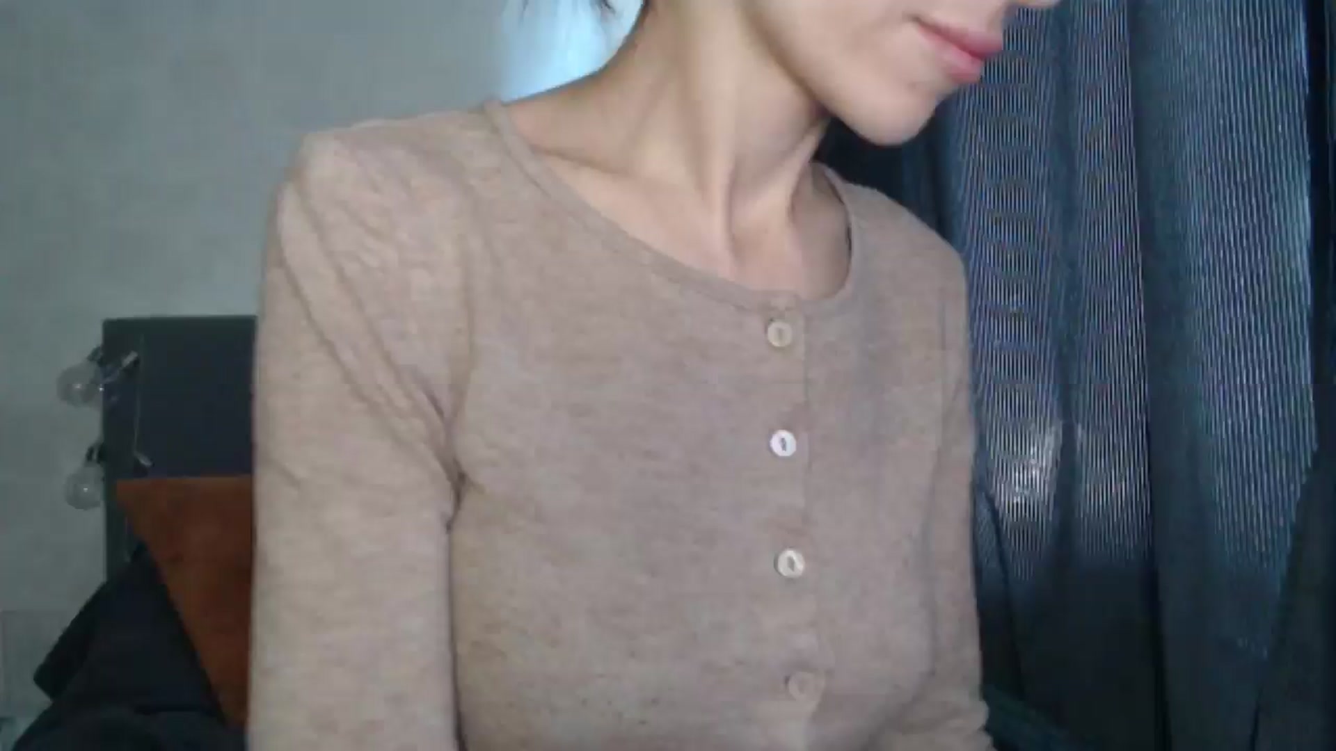 Gallery image thumbnail from Nora_Sweet's myfreecams stream on, 04/24/2025, 09:23 image 9 of 20